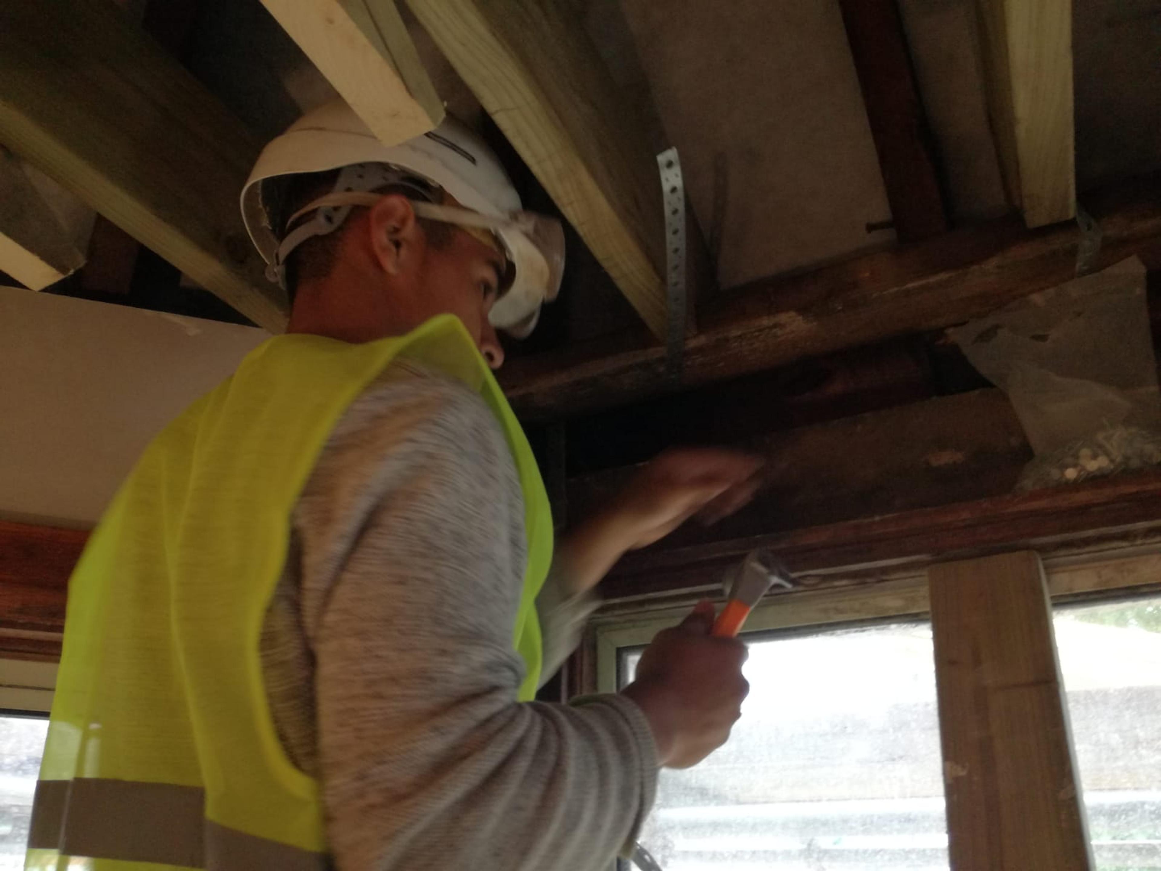 Pinnacle uk construction