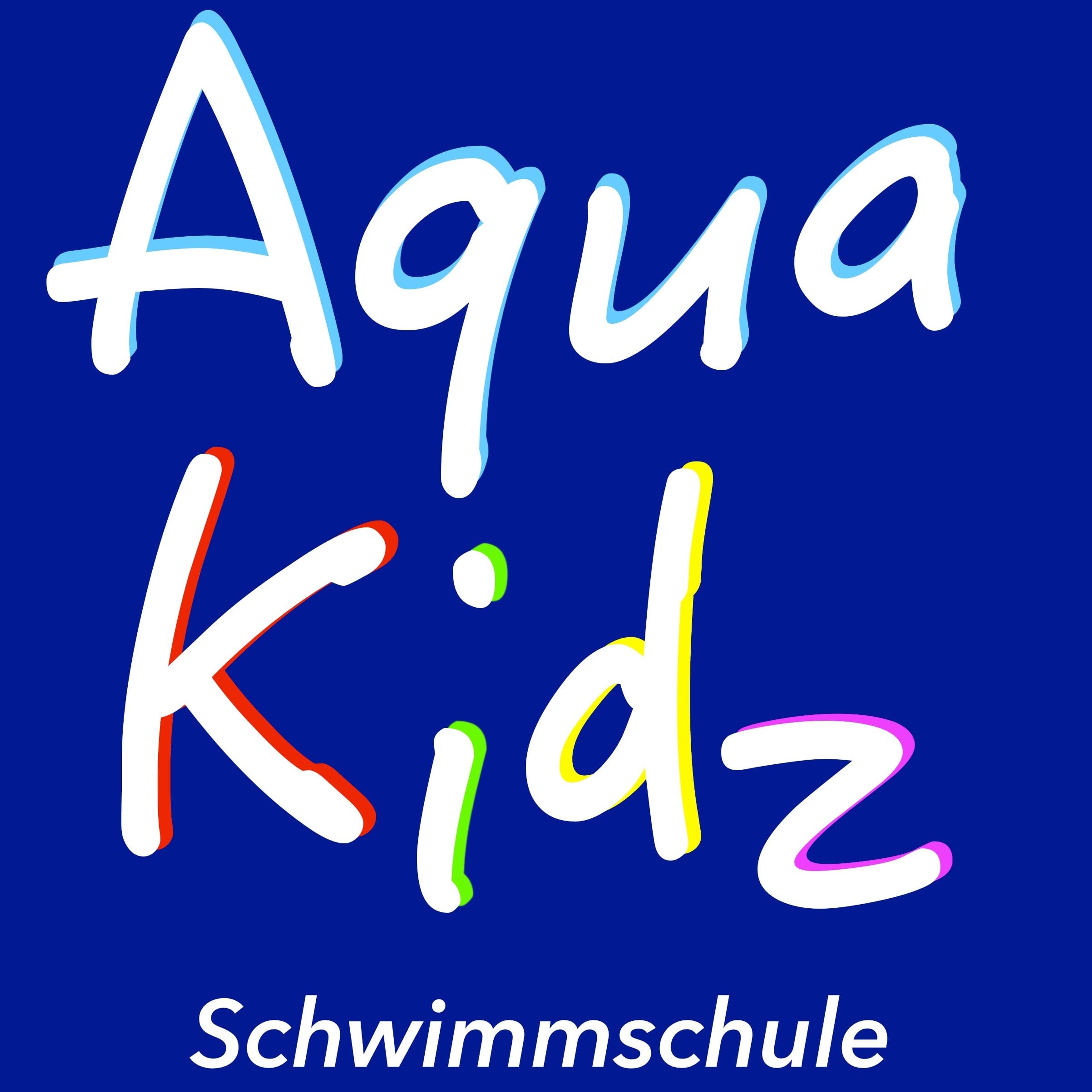 AquaKidz Schwimmschule