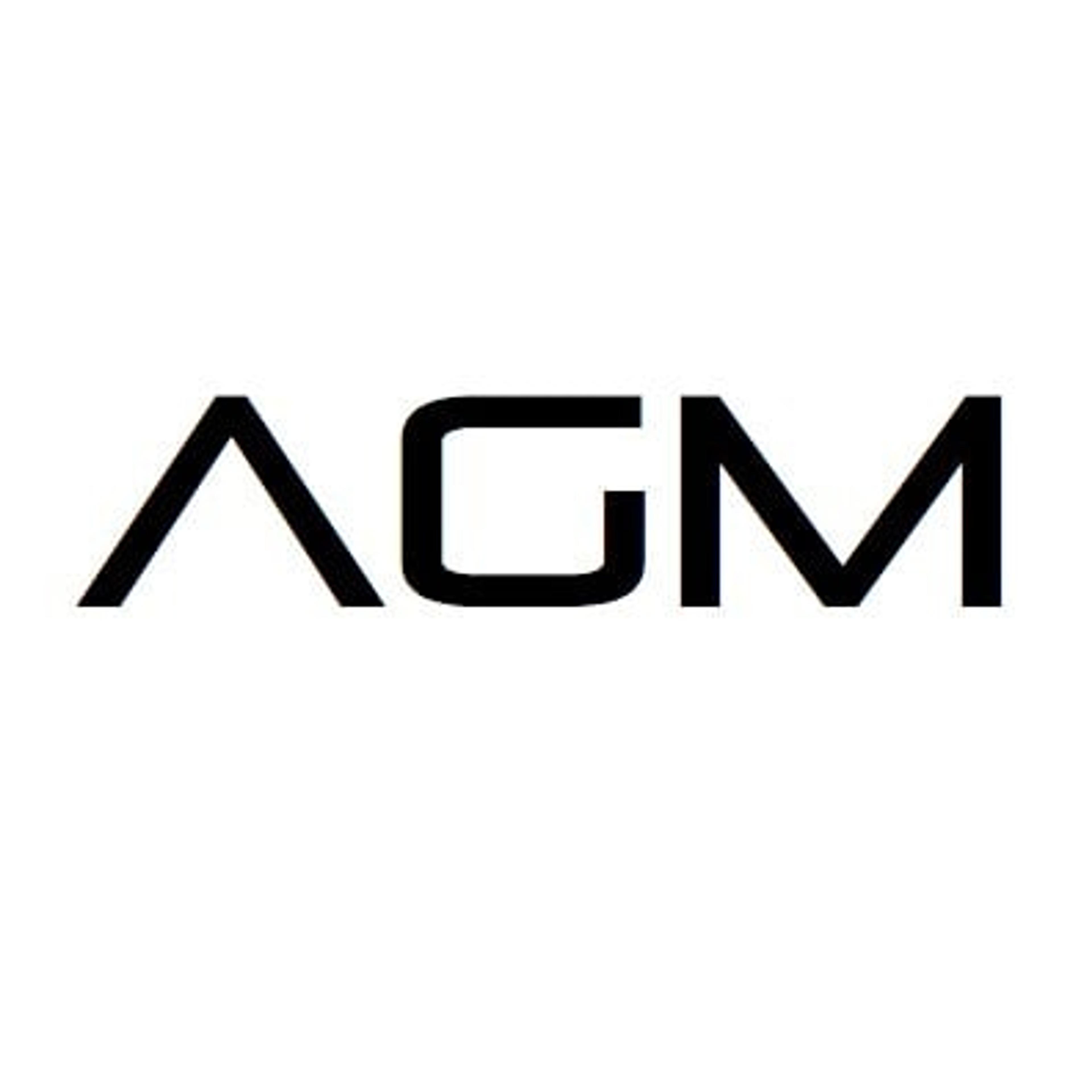 AGM Appalti srls