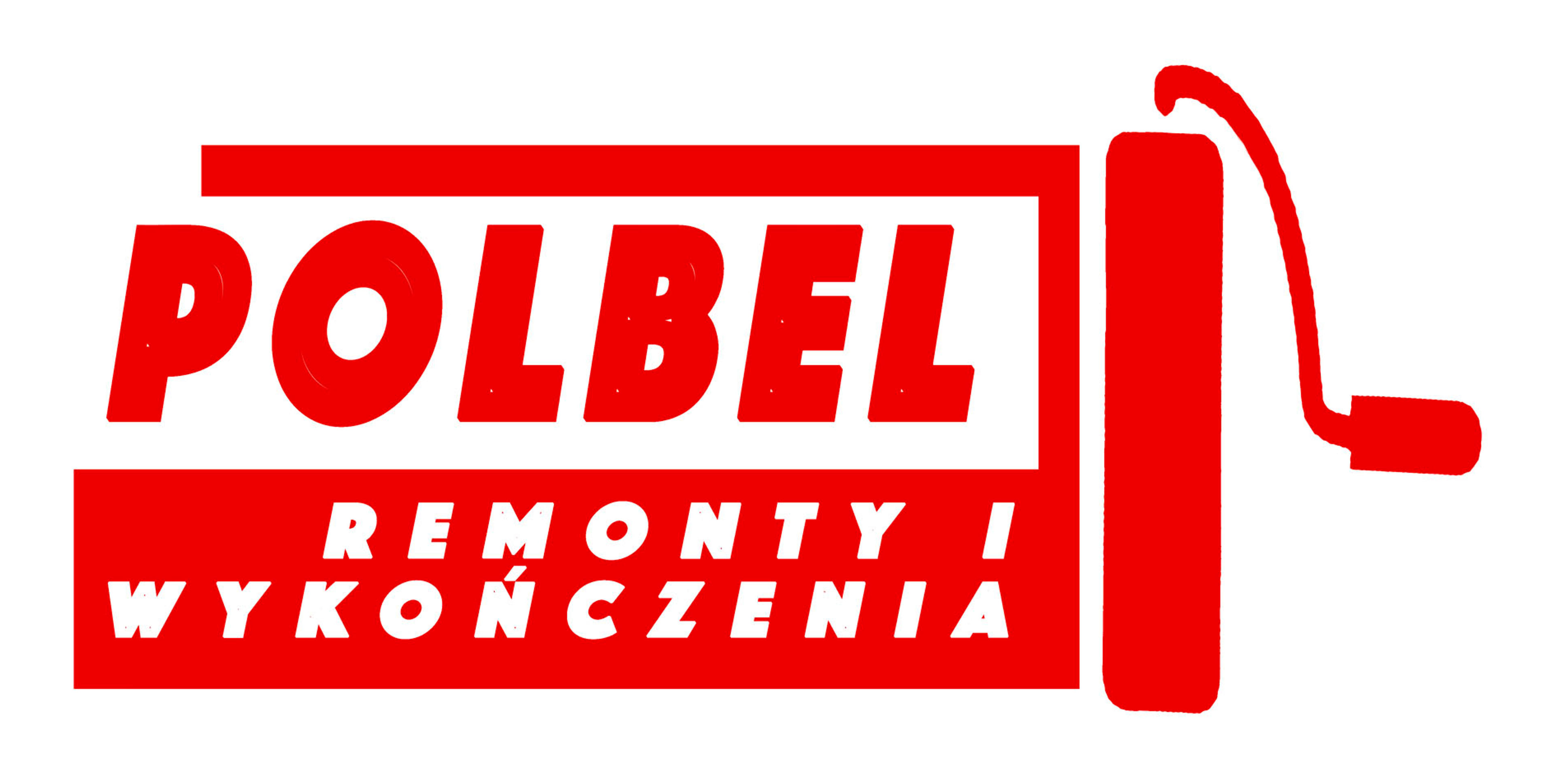 POLBEL sp. z o. o.