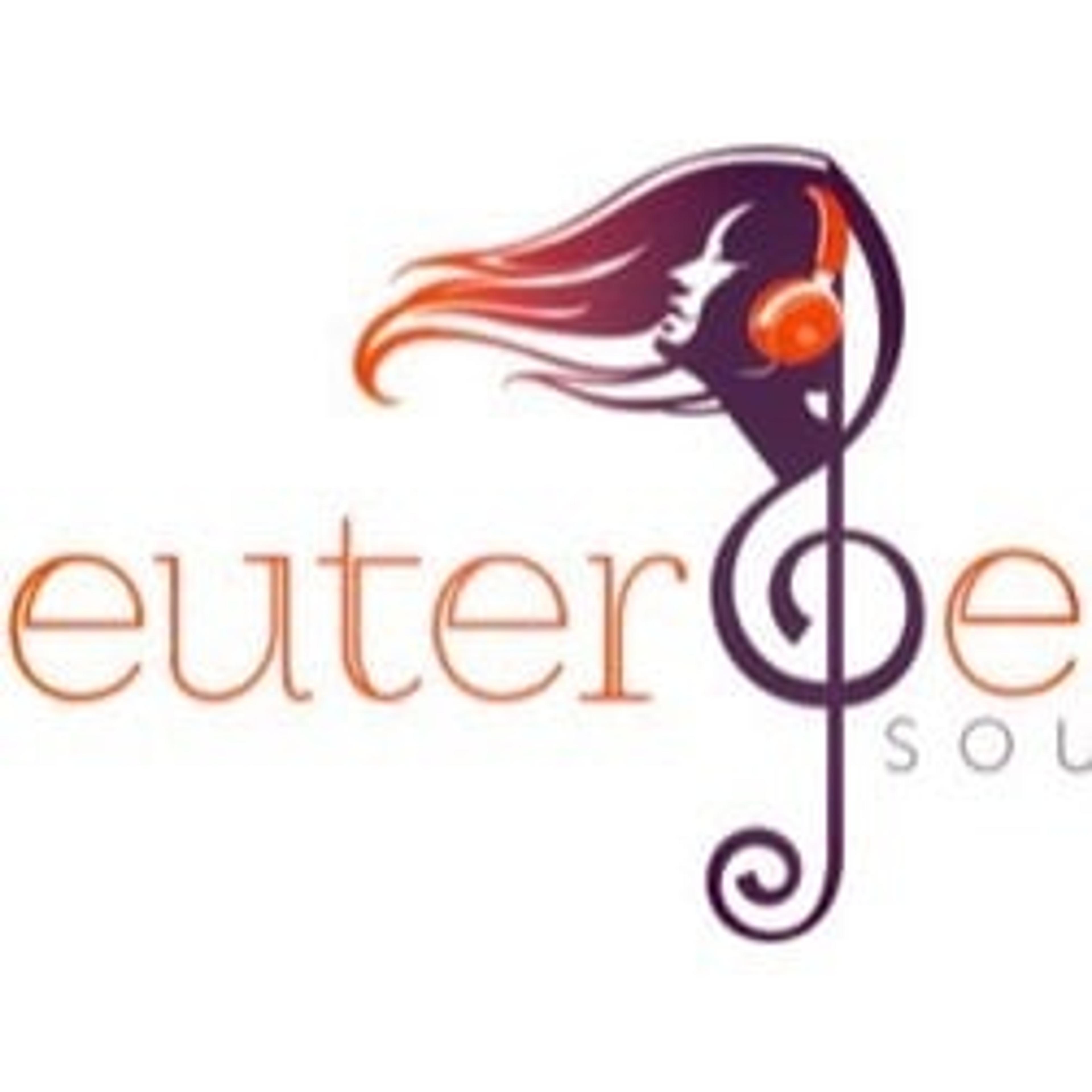 Euterpe Sound