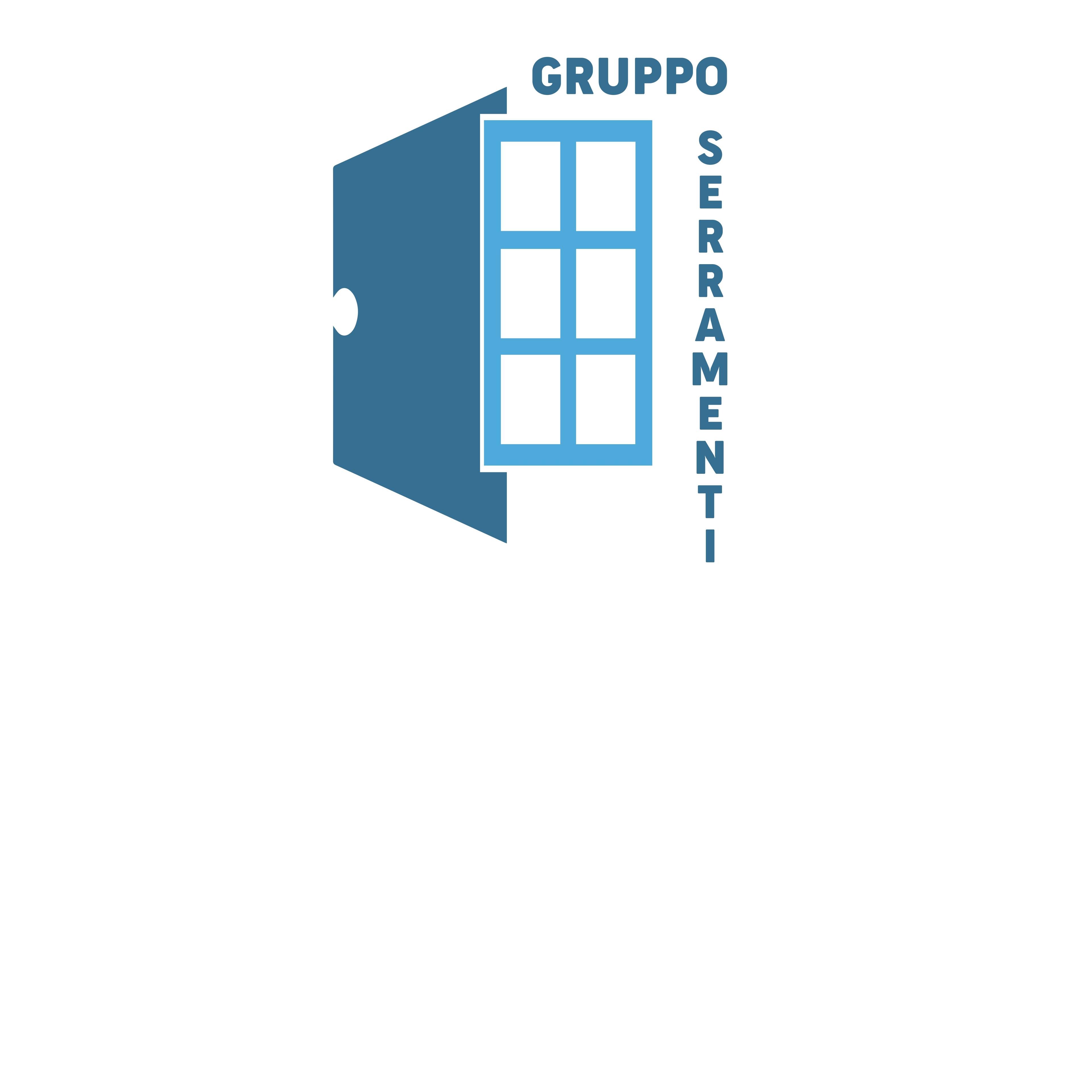 GRUPPO SER SRL