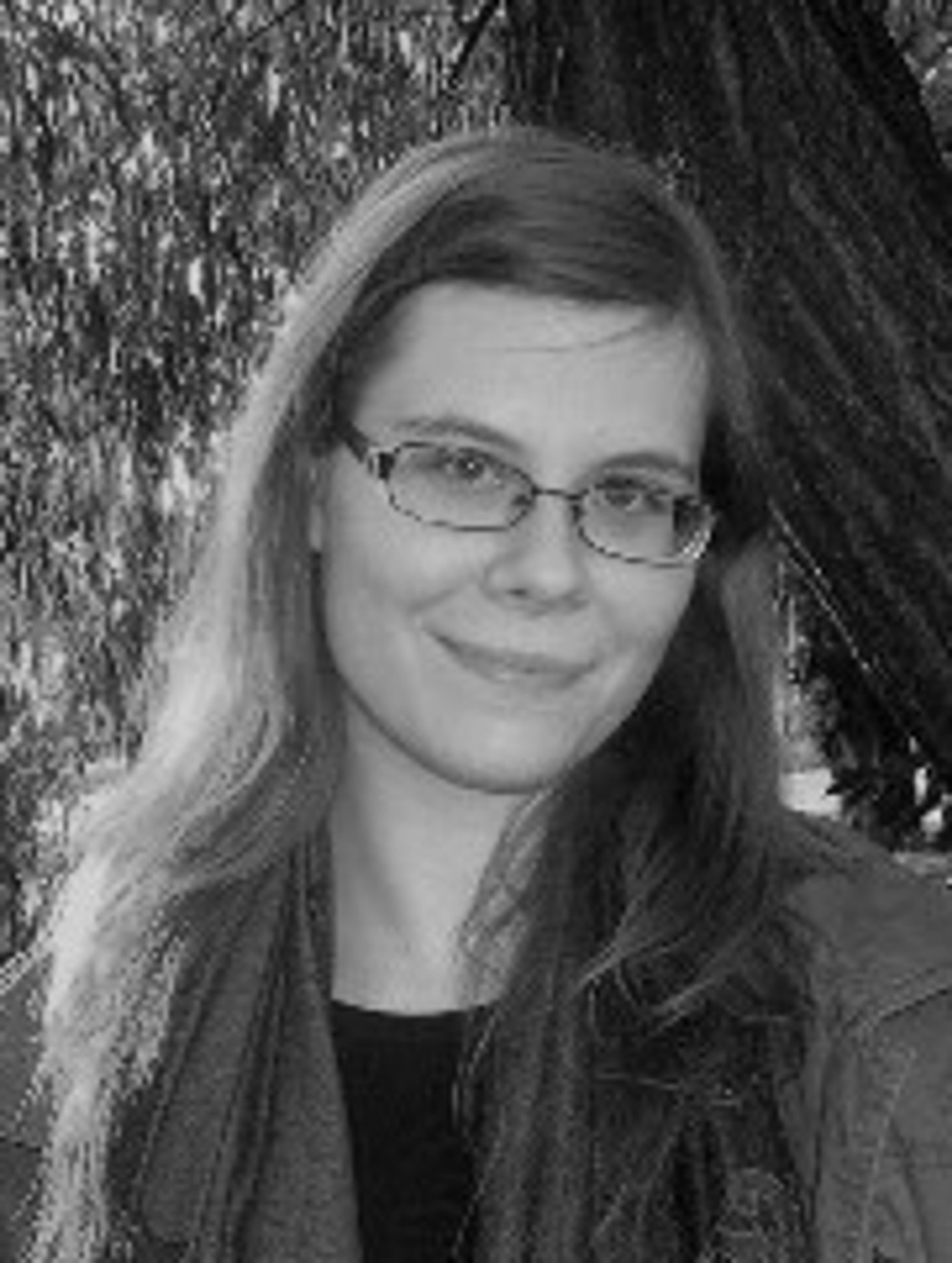 EduLingva M.Antoszczyszyn