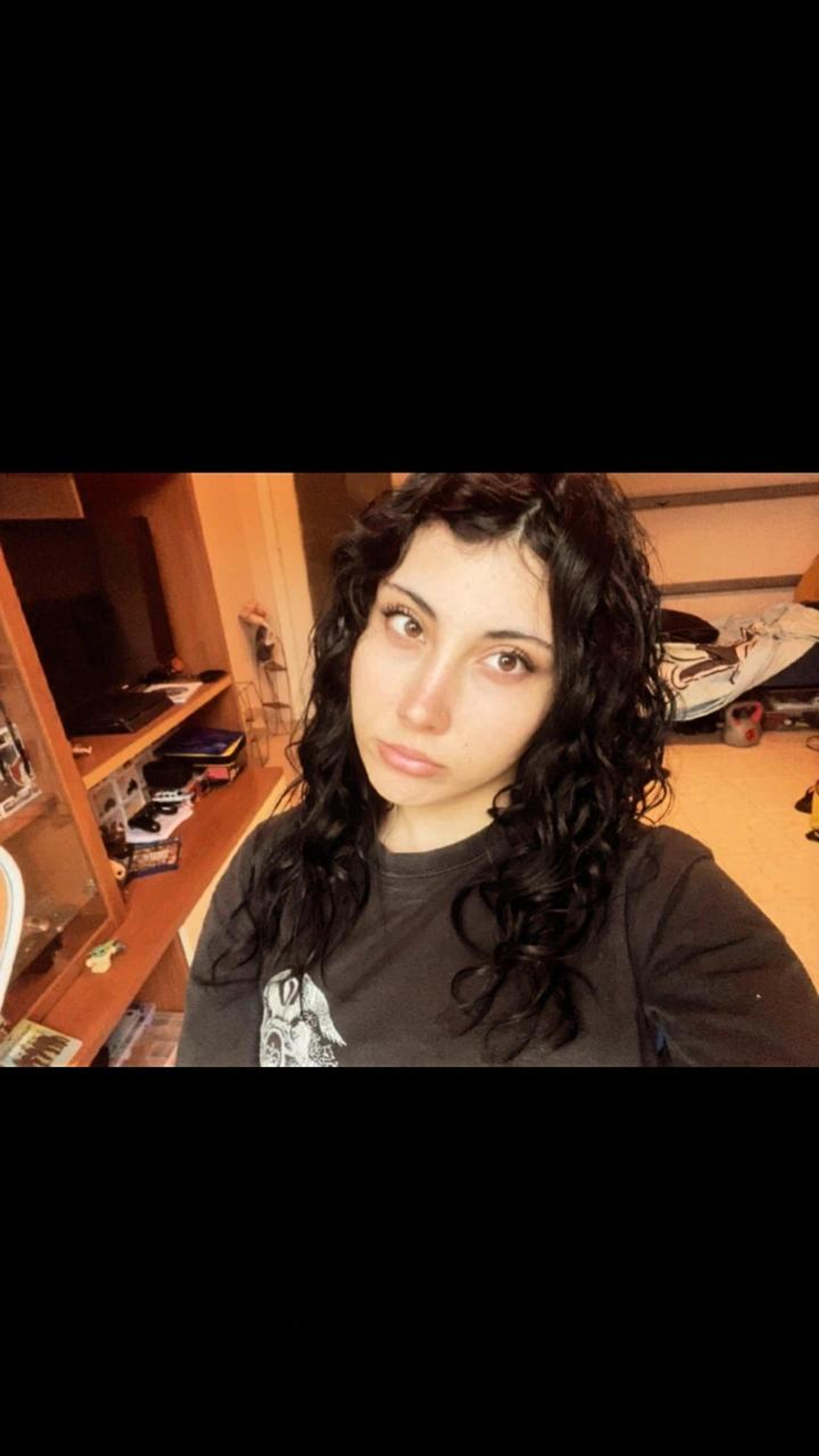 Alessia Ieroianni