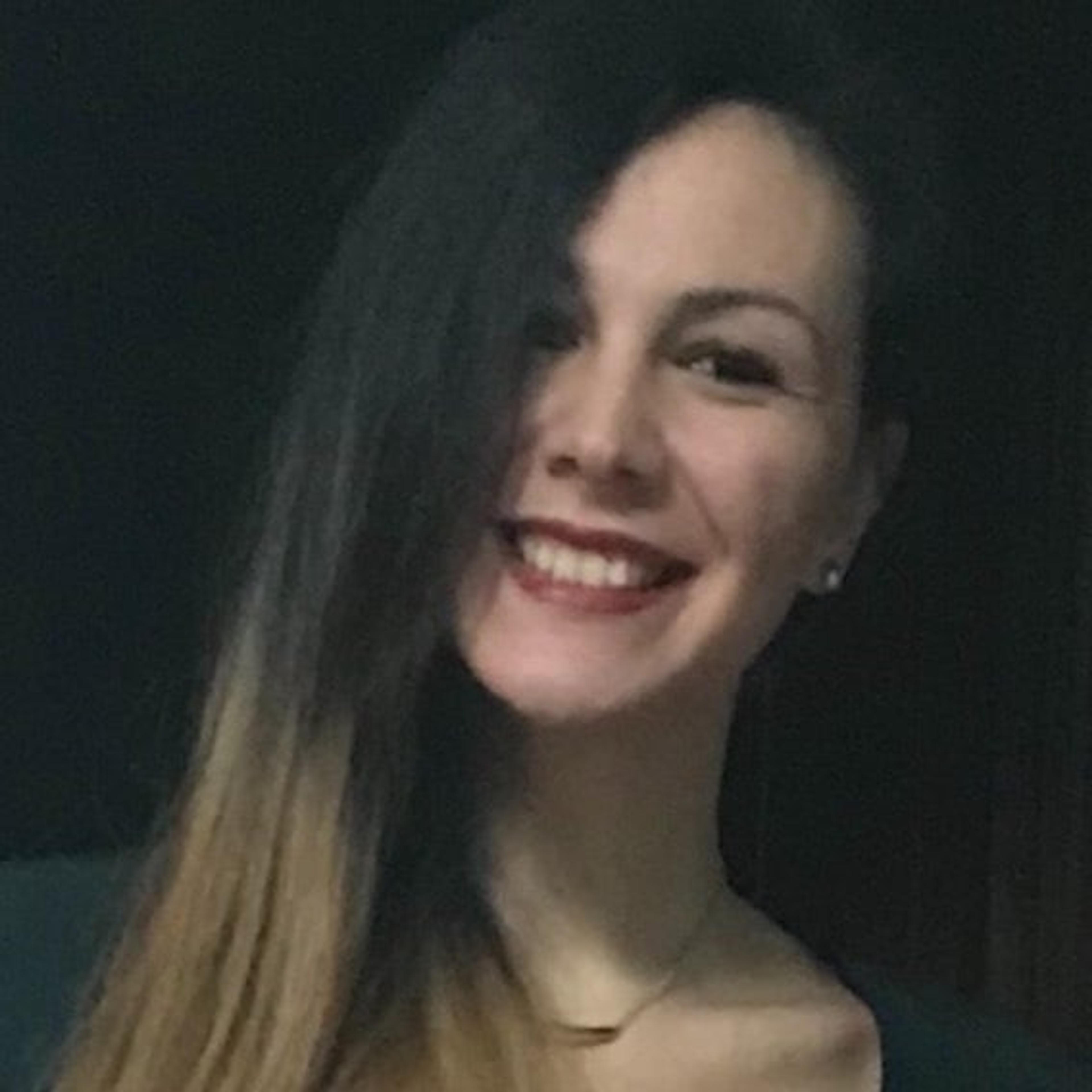 Annamaria Minichino