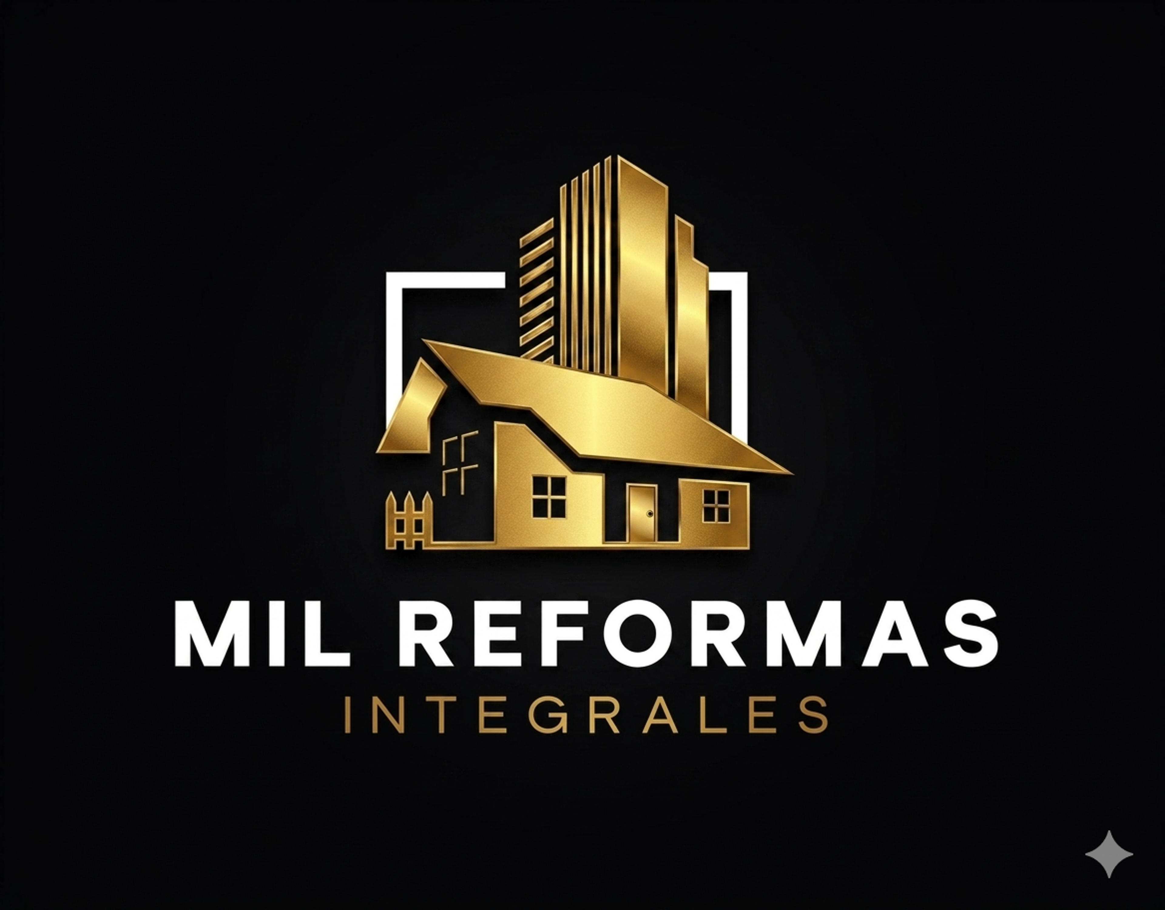 Mil Reformas Integrales