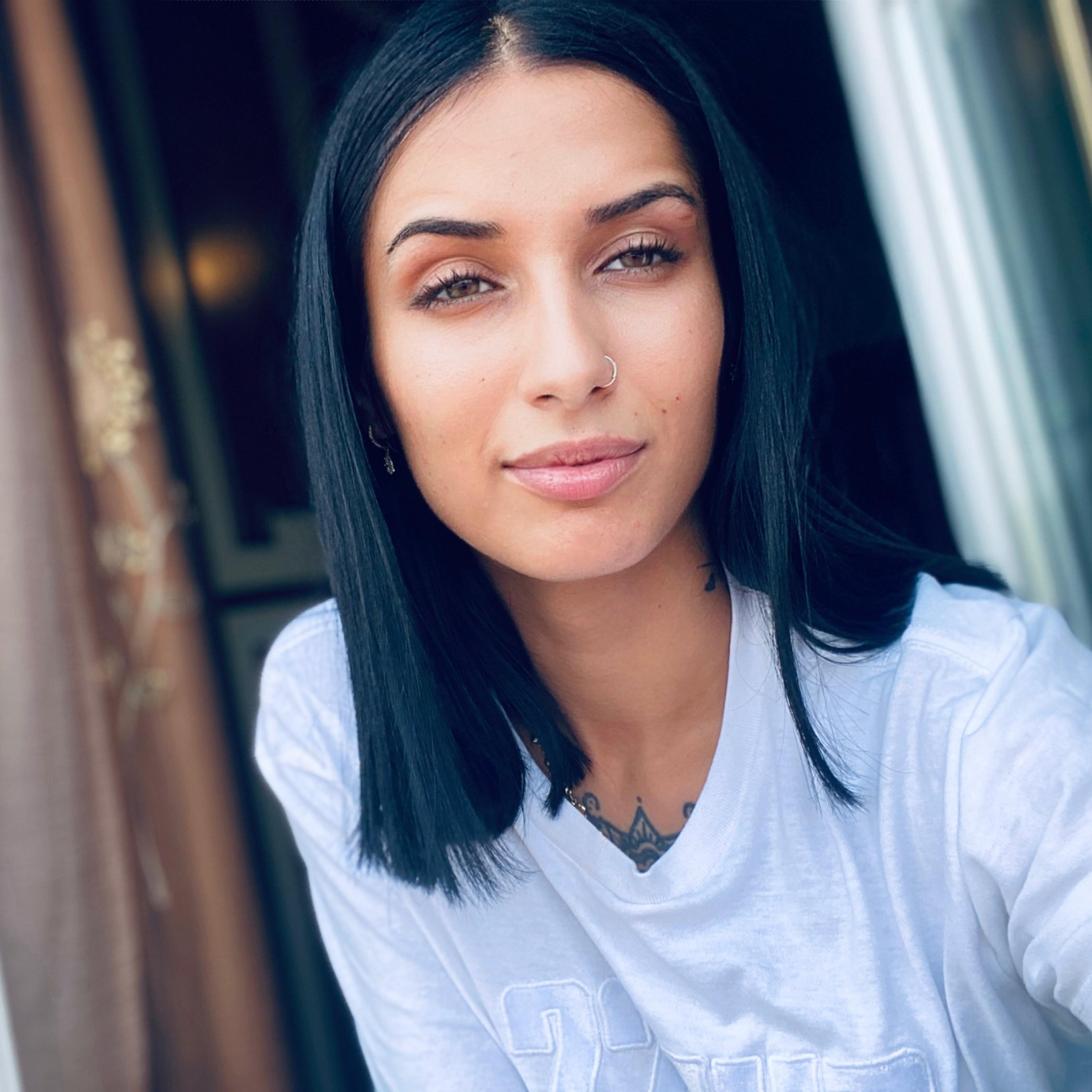 Mira Mircheva
