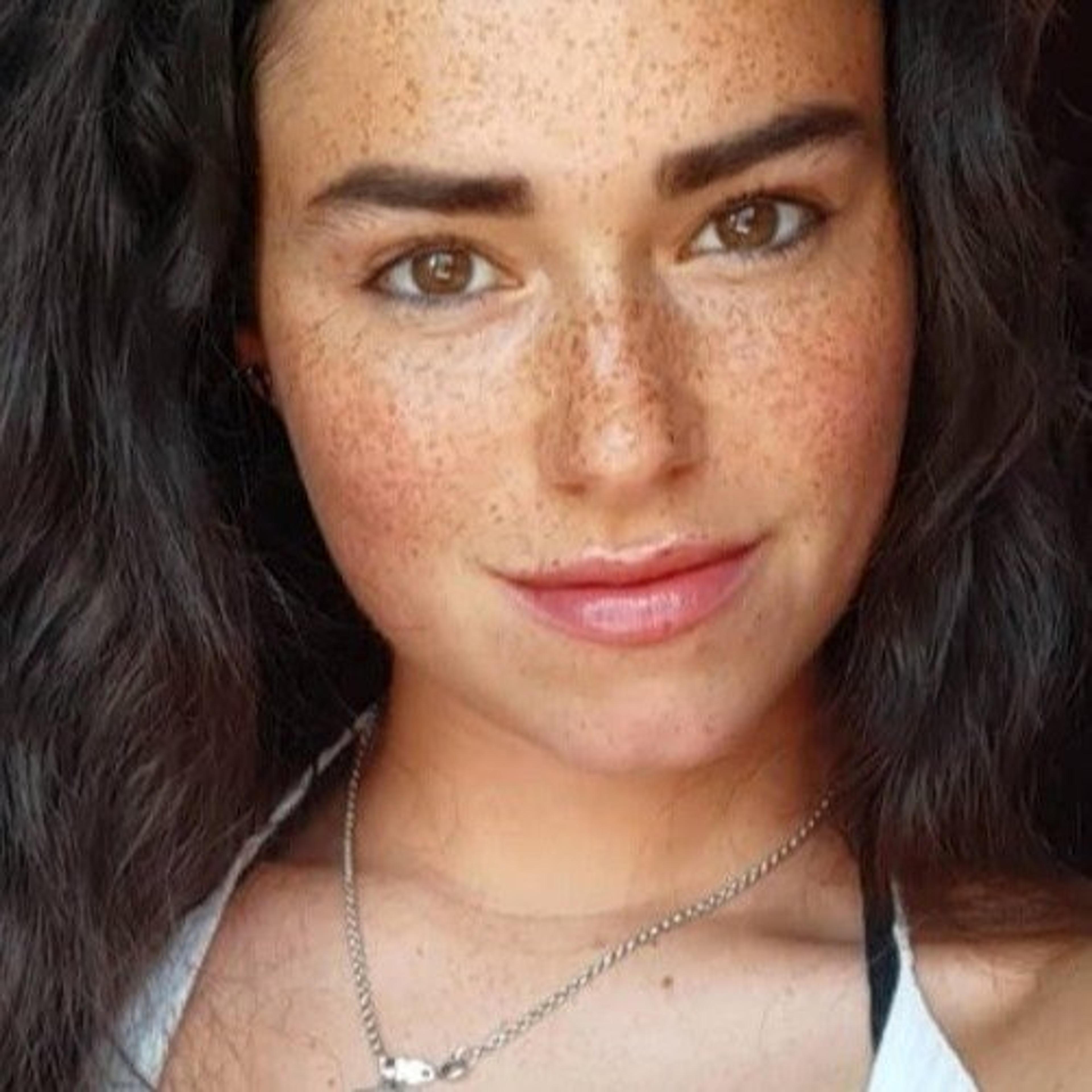Noelia Ysart Gomez