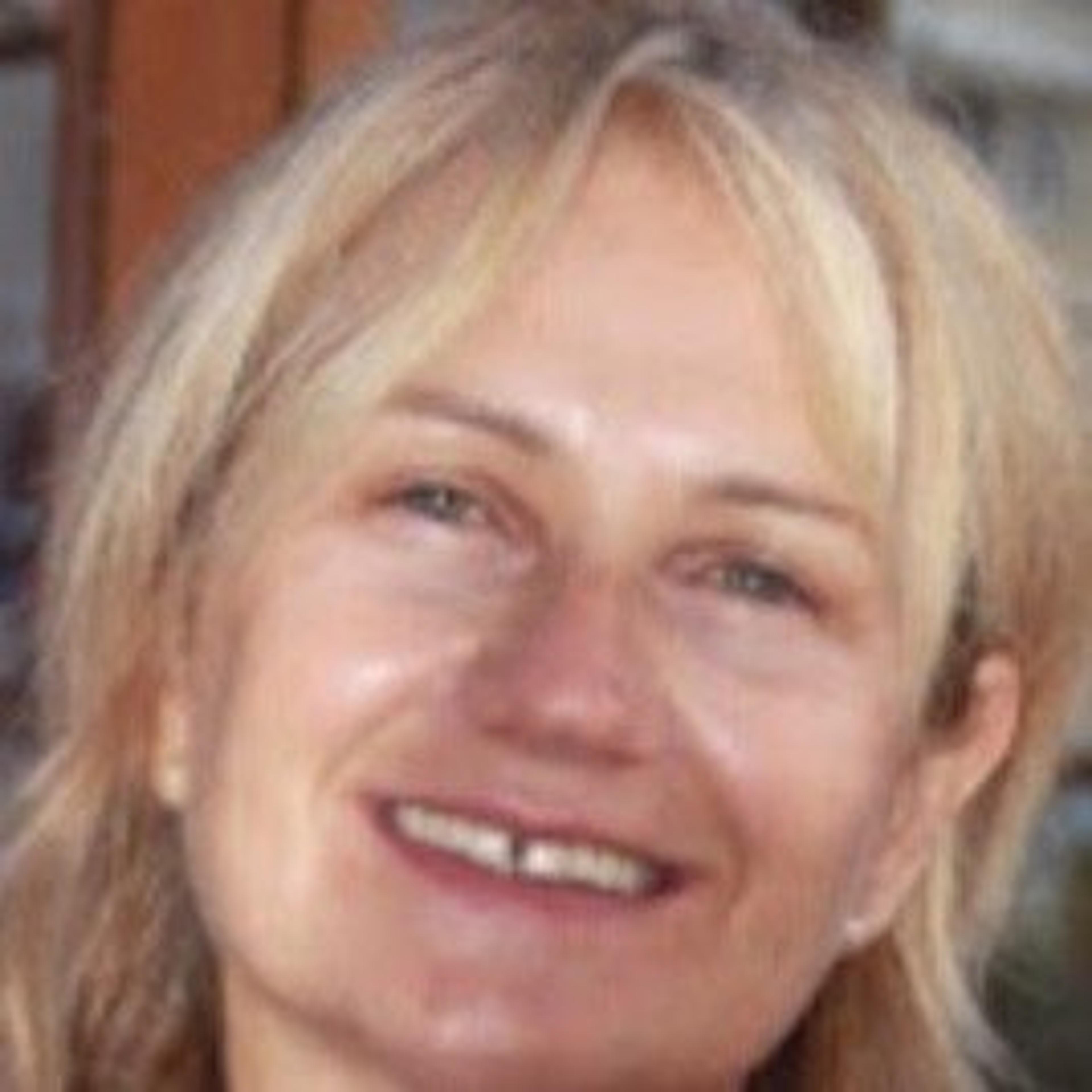 Virginie Coulaud