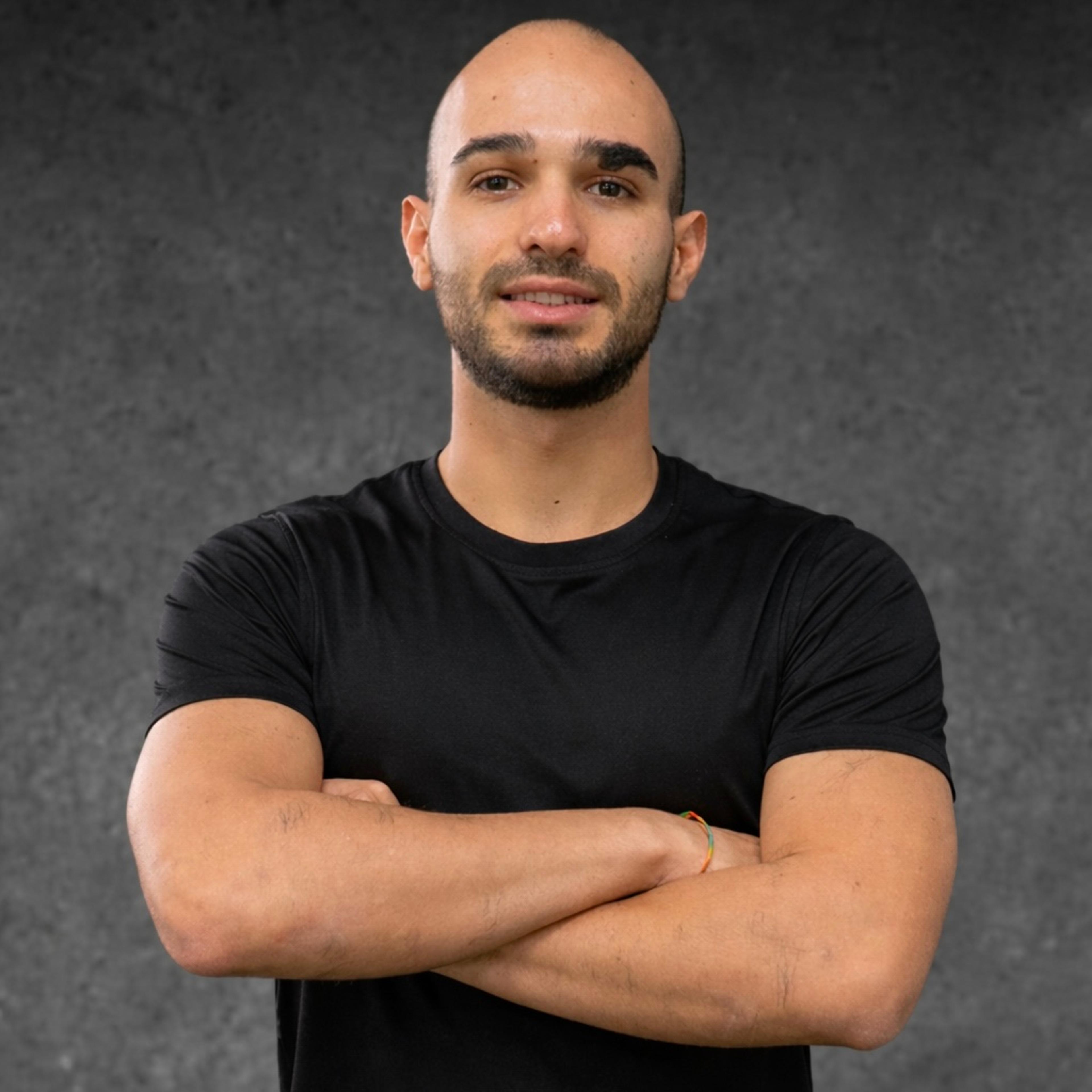 Federico Atzori