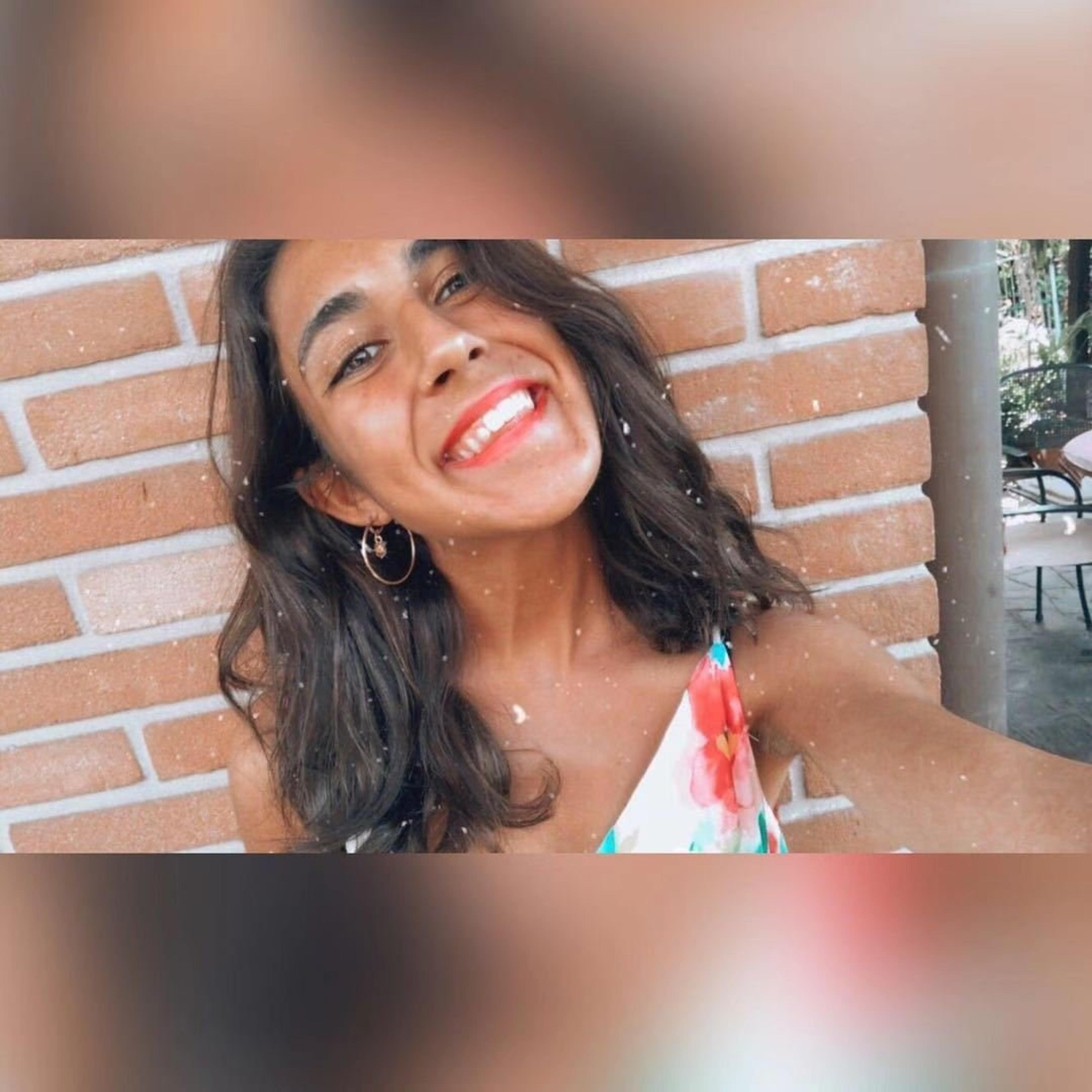 Bianca Orlando