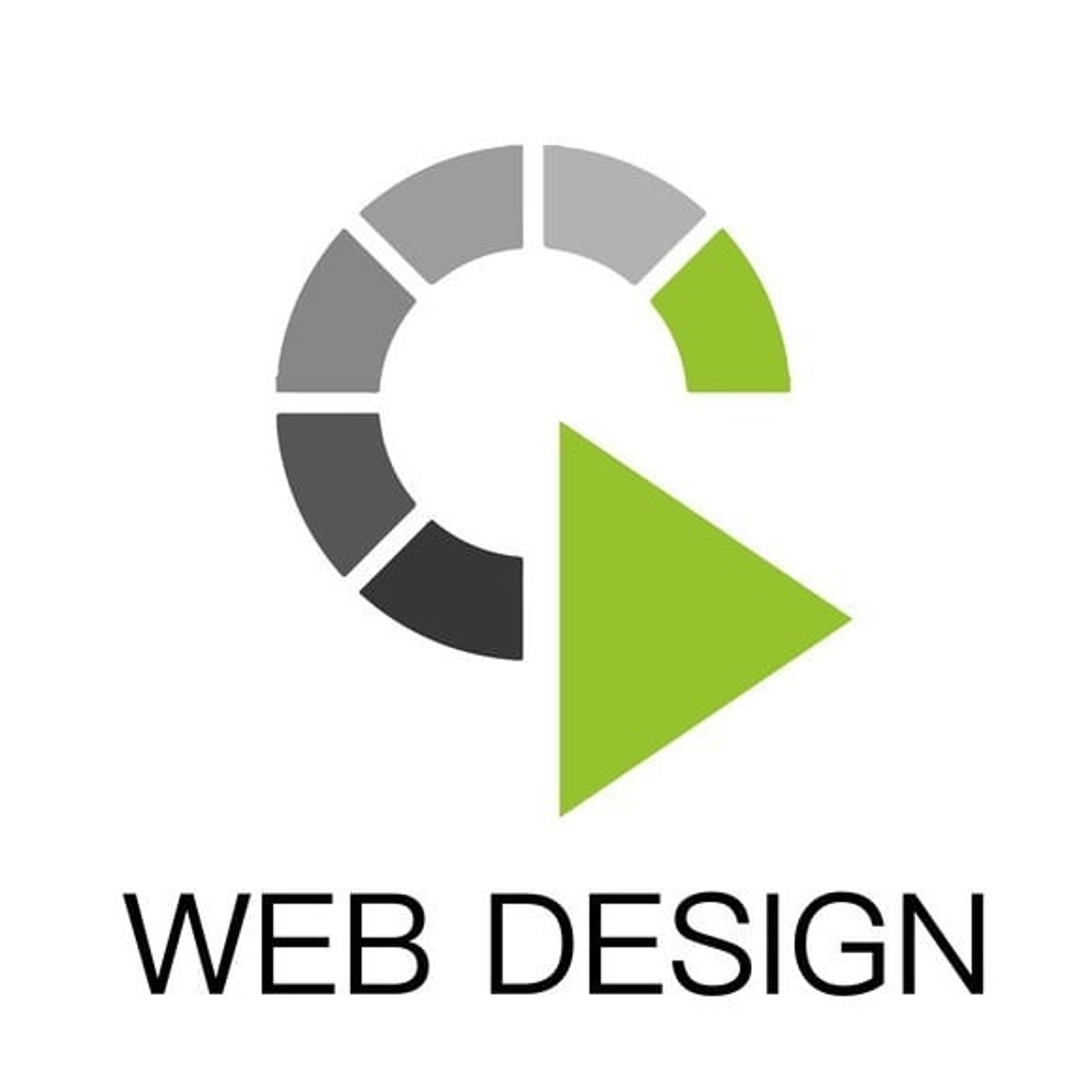 Smart Creative Lab