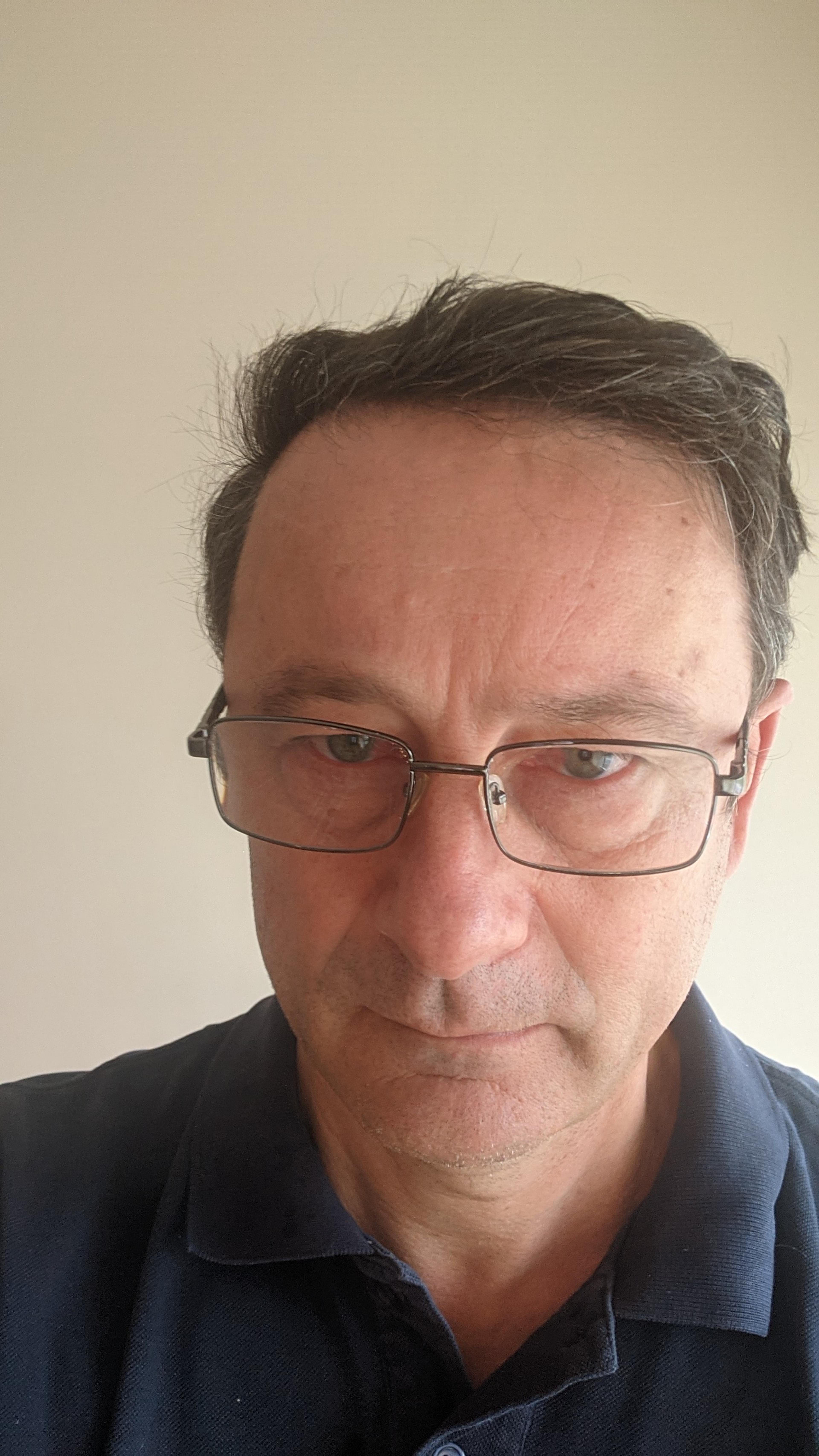 Tibor Both