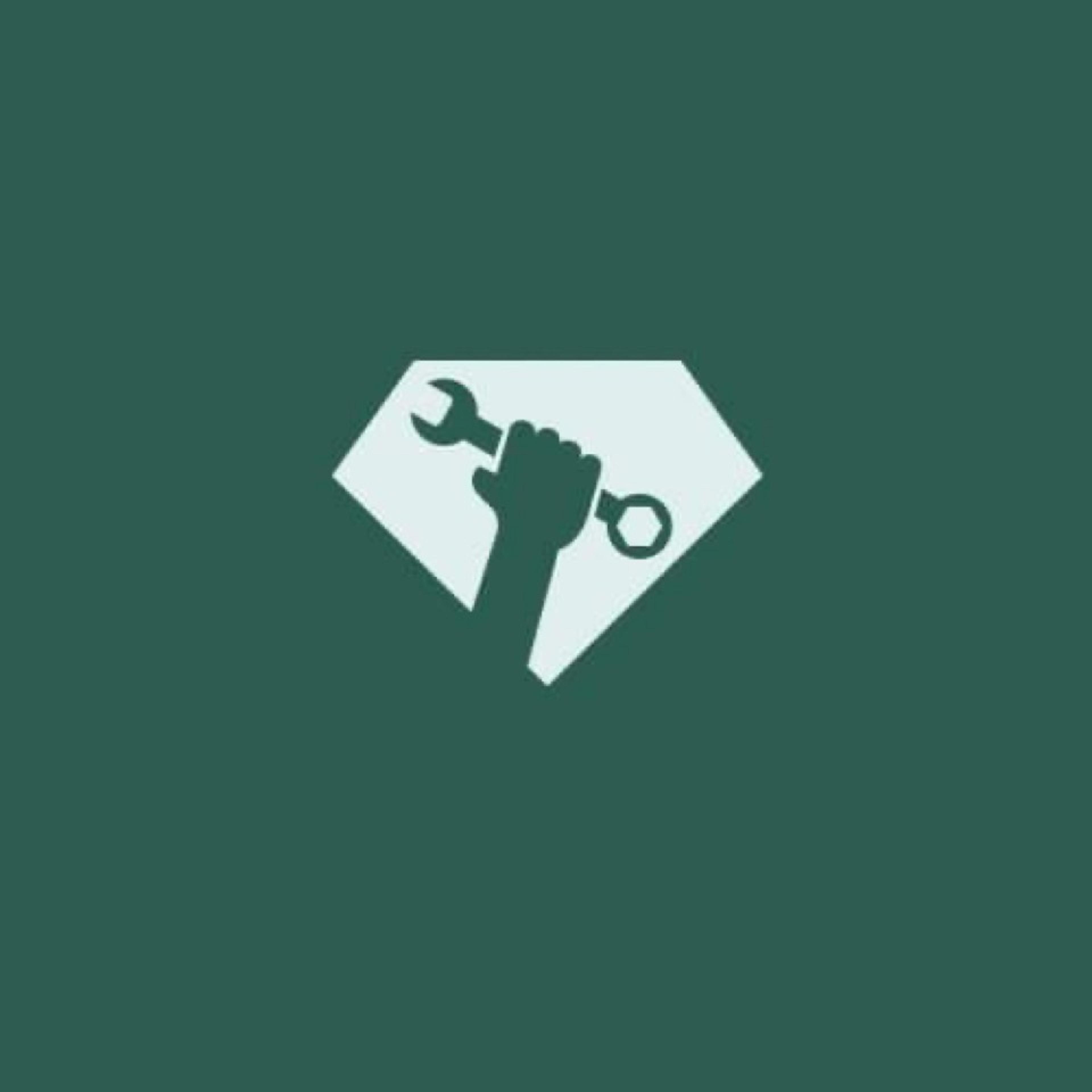 K.P Building service