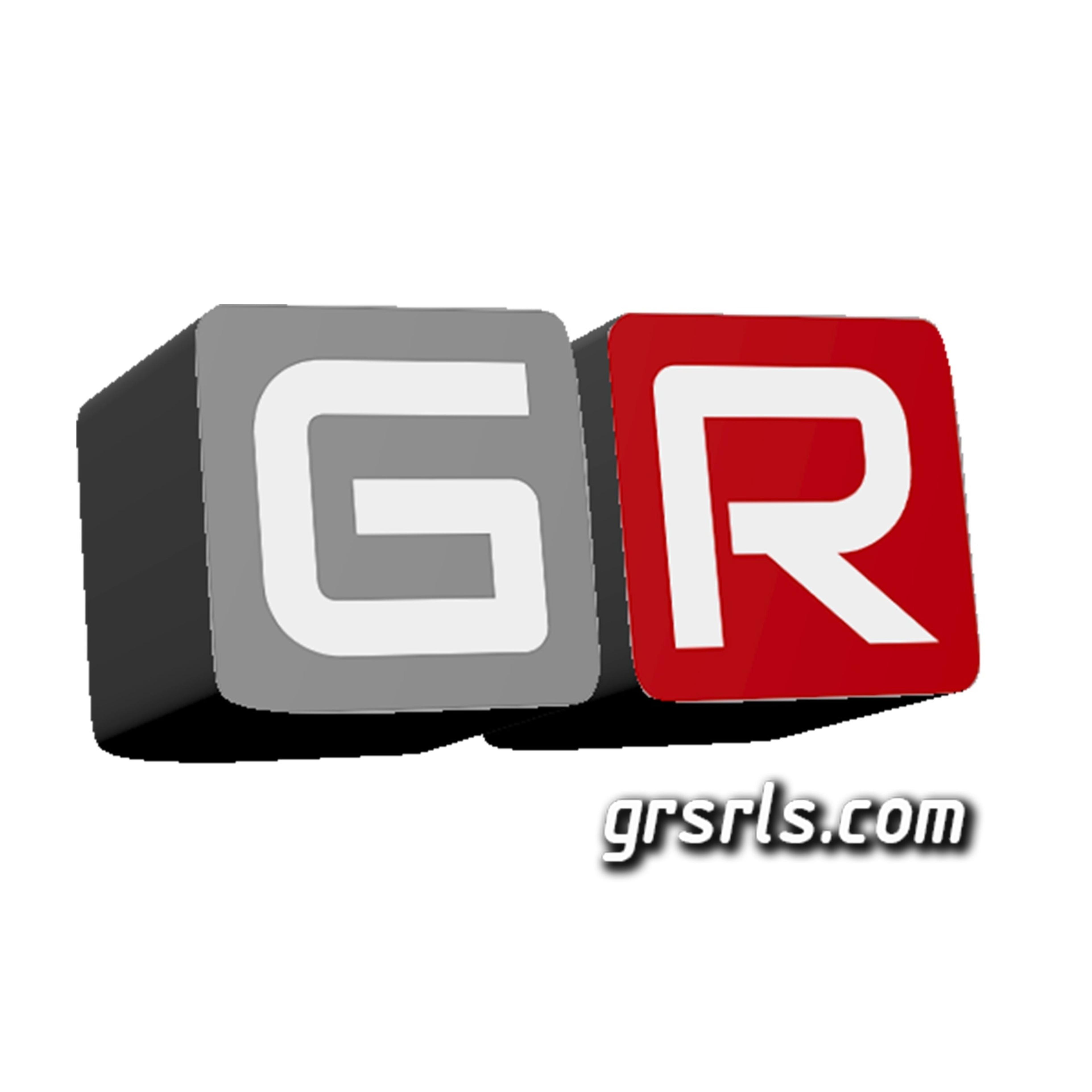 G.R. SRLS