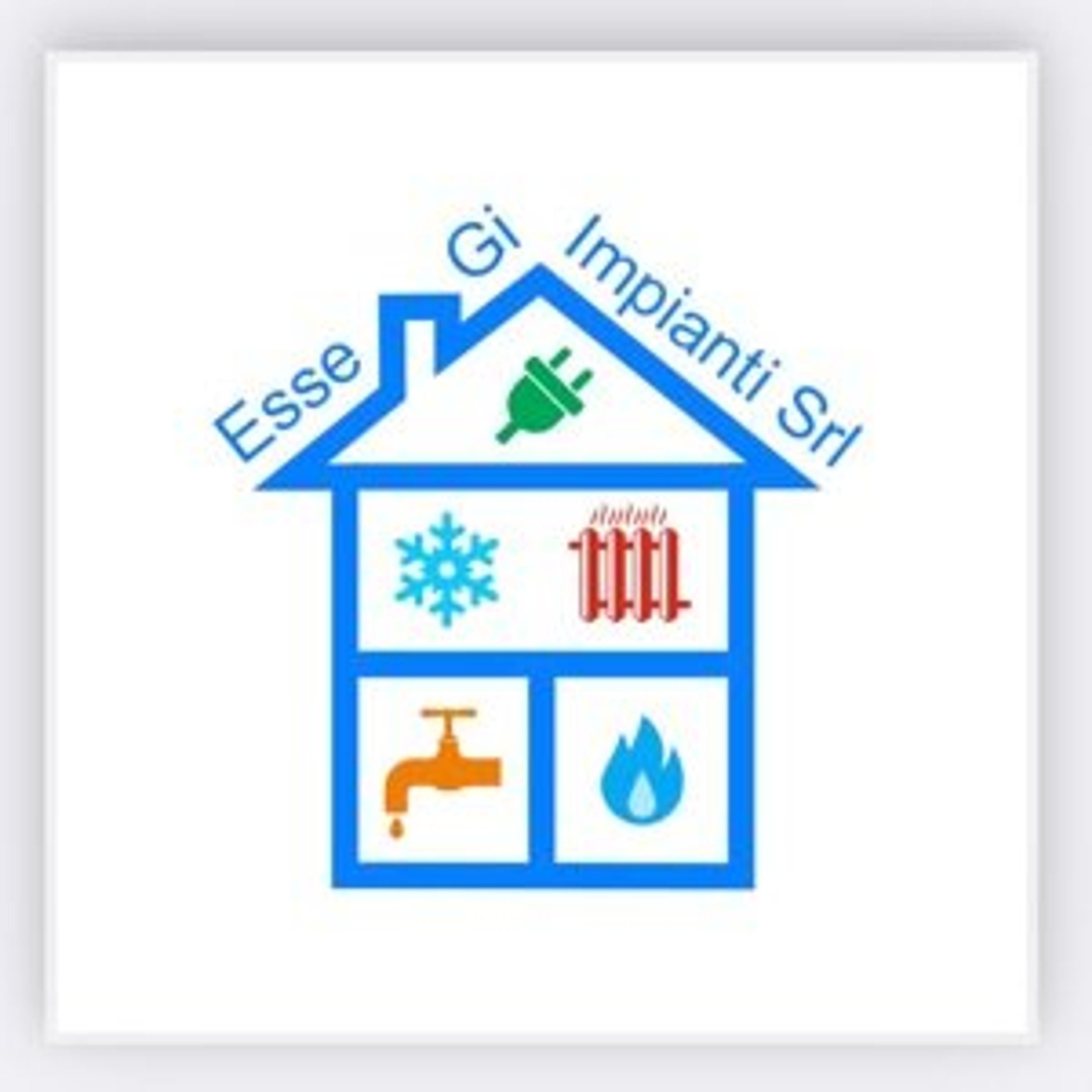 Essegi Impianti Srl