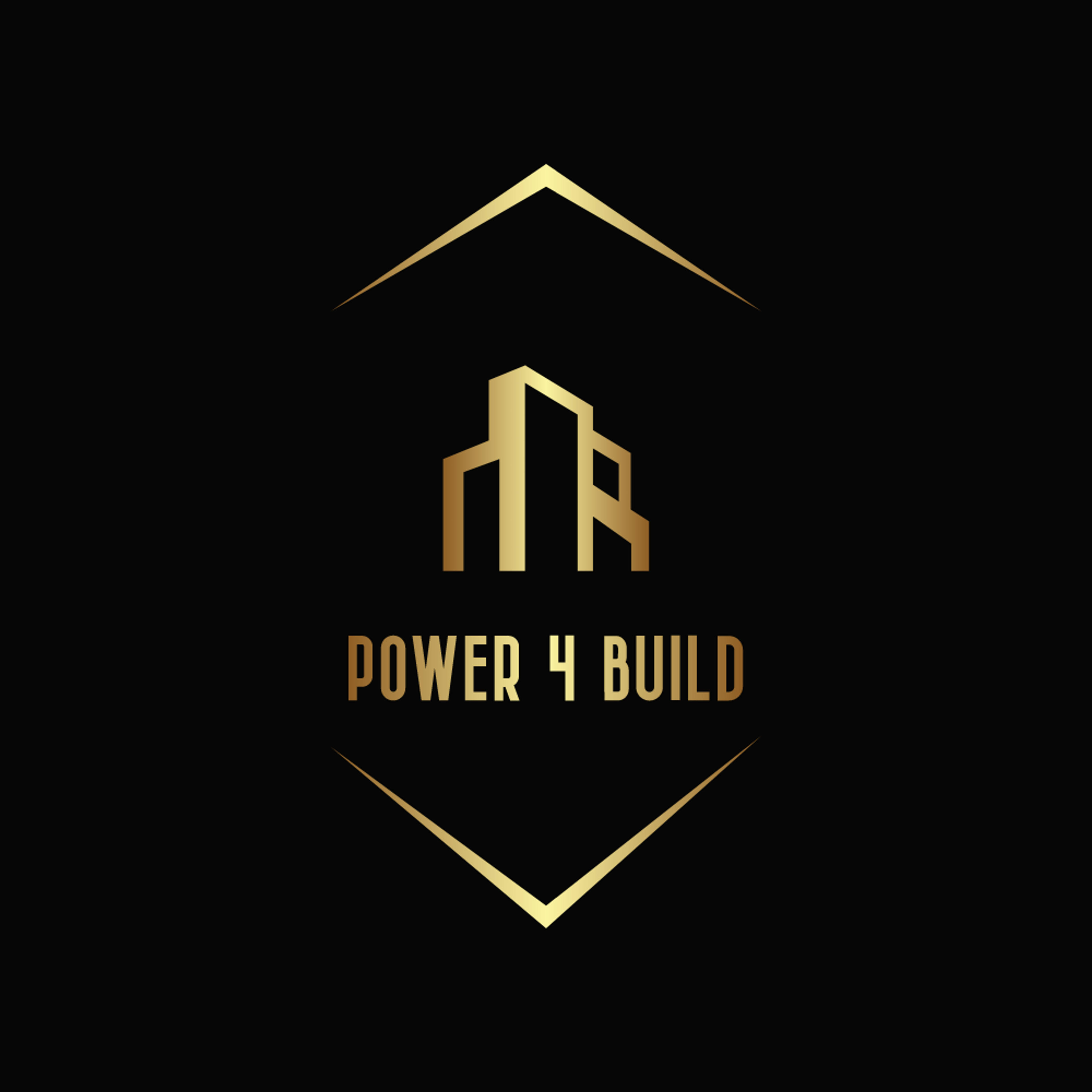 Power4build
