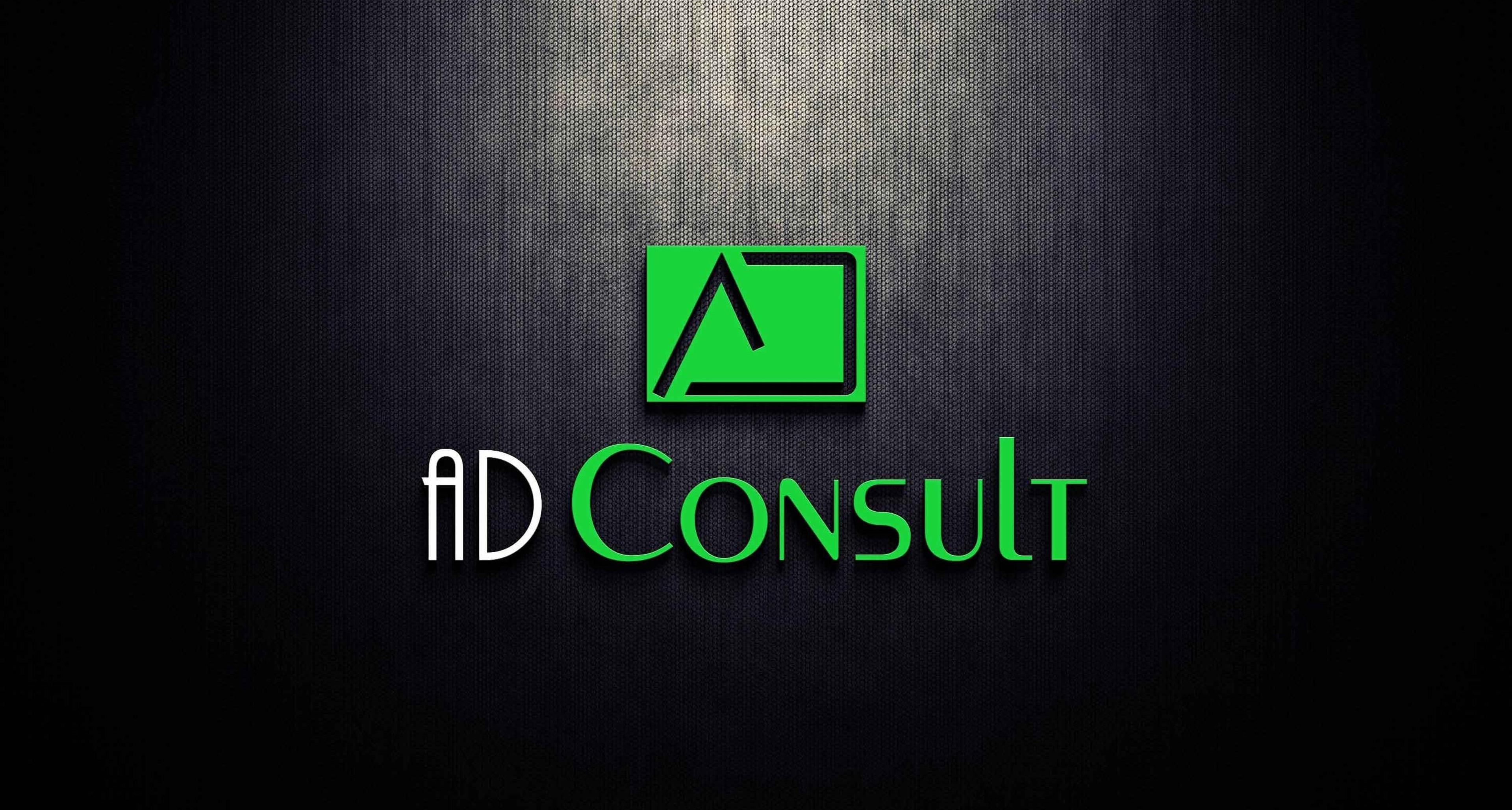 ADConsult