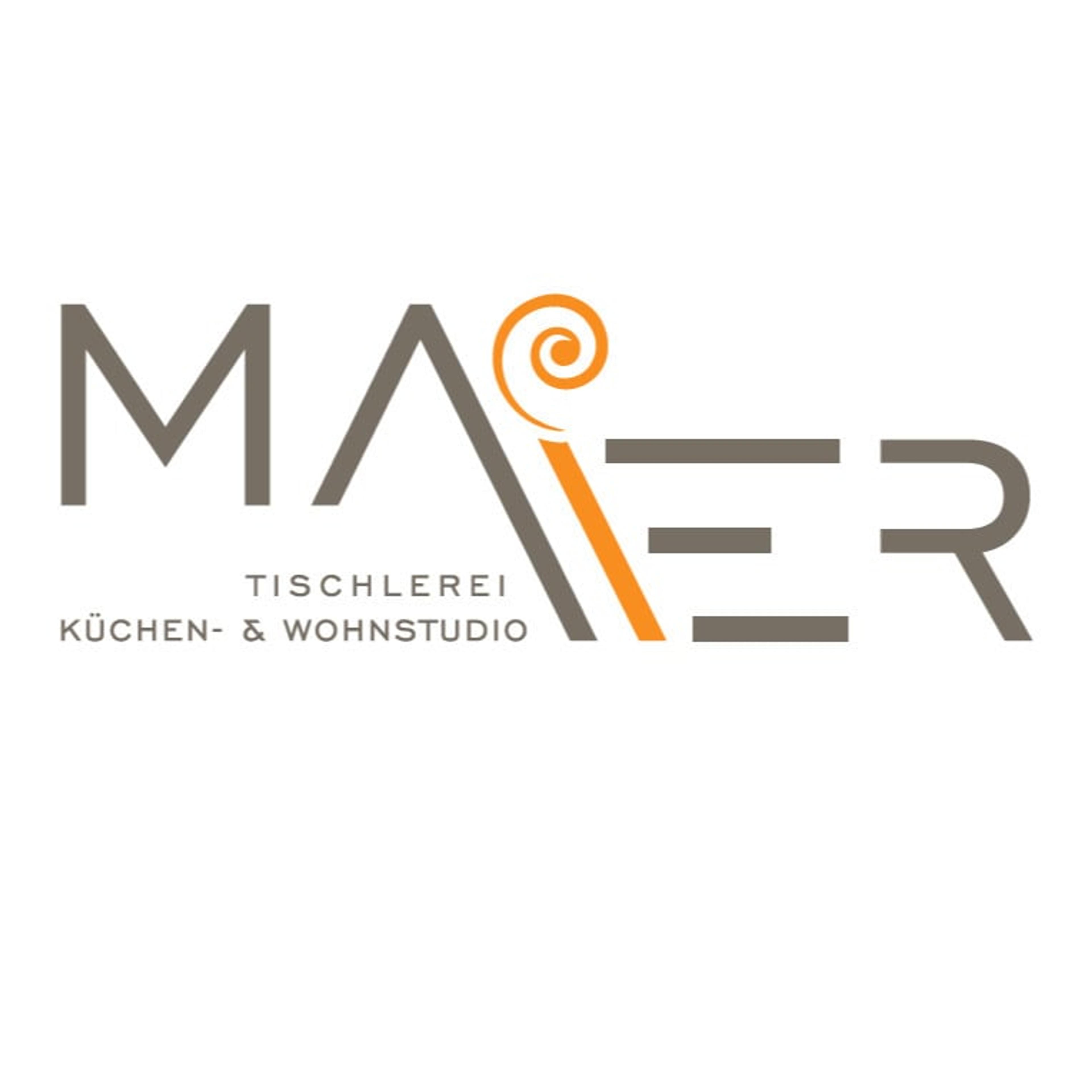 Tischlerei Maier