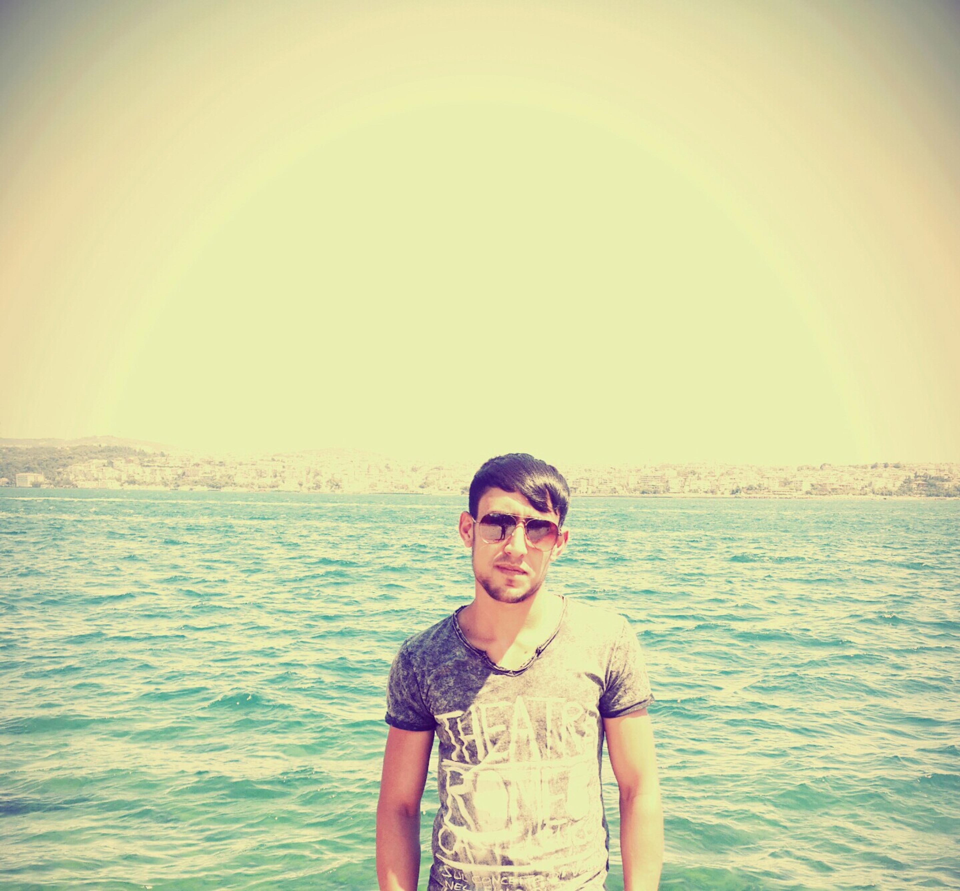 Deniz Altin