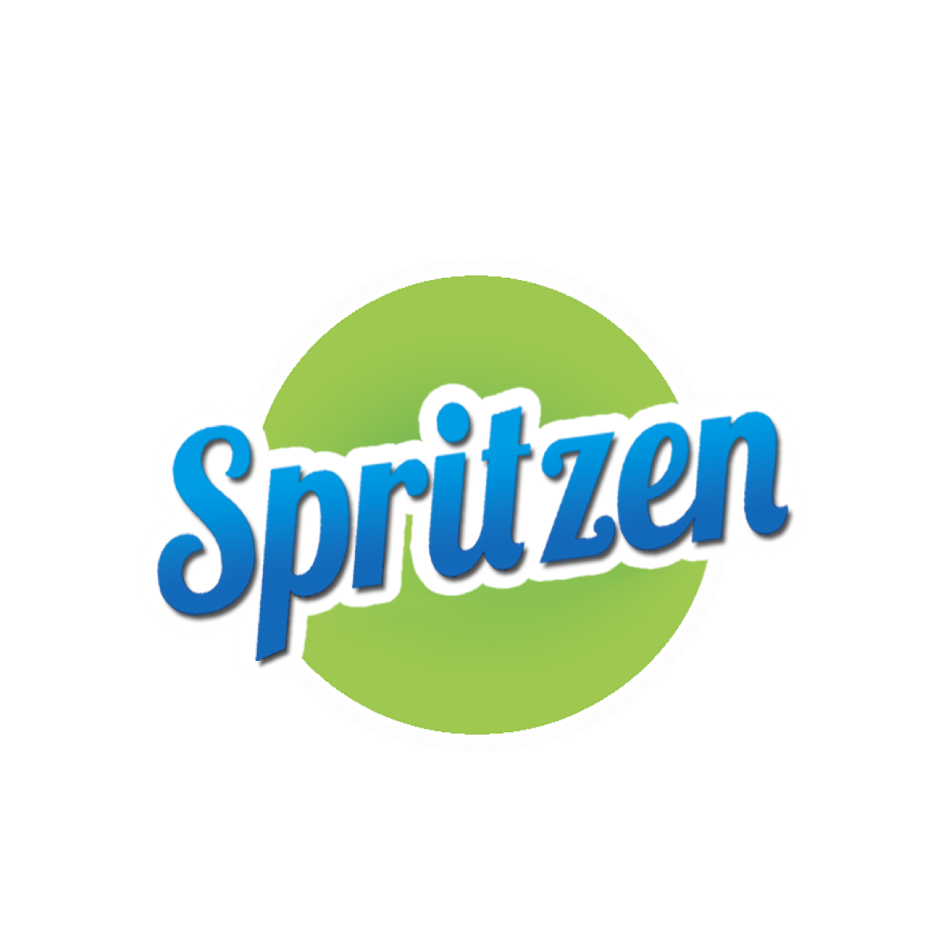 Spritzen LTD
