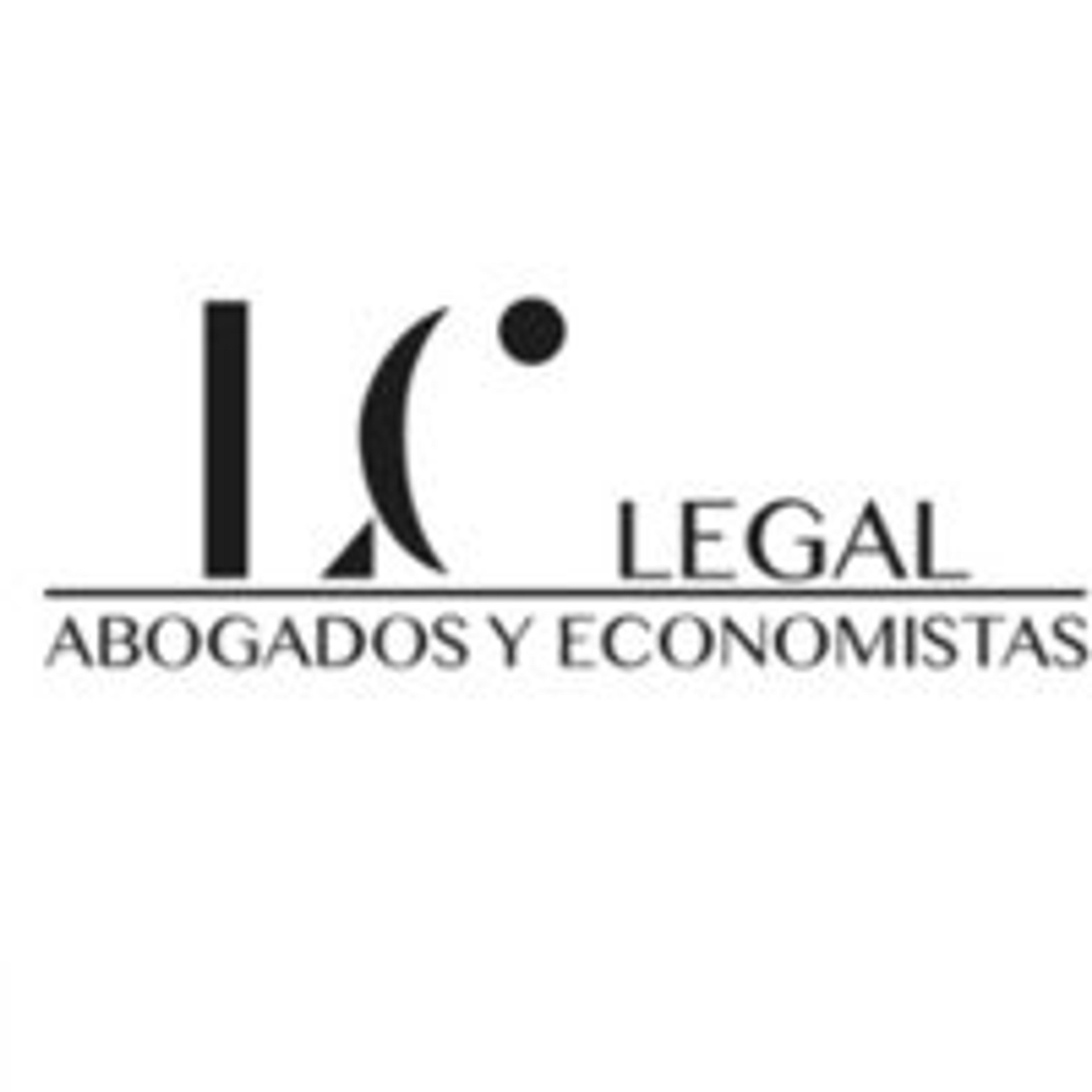LCLegal