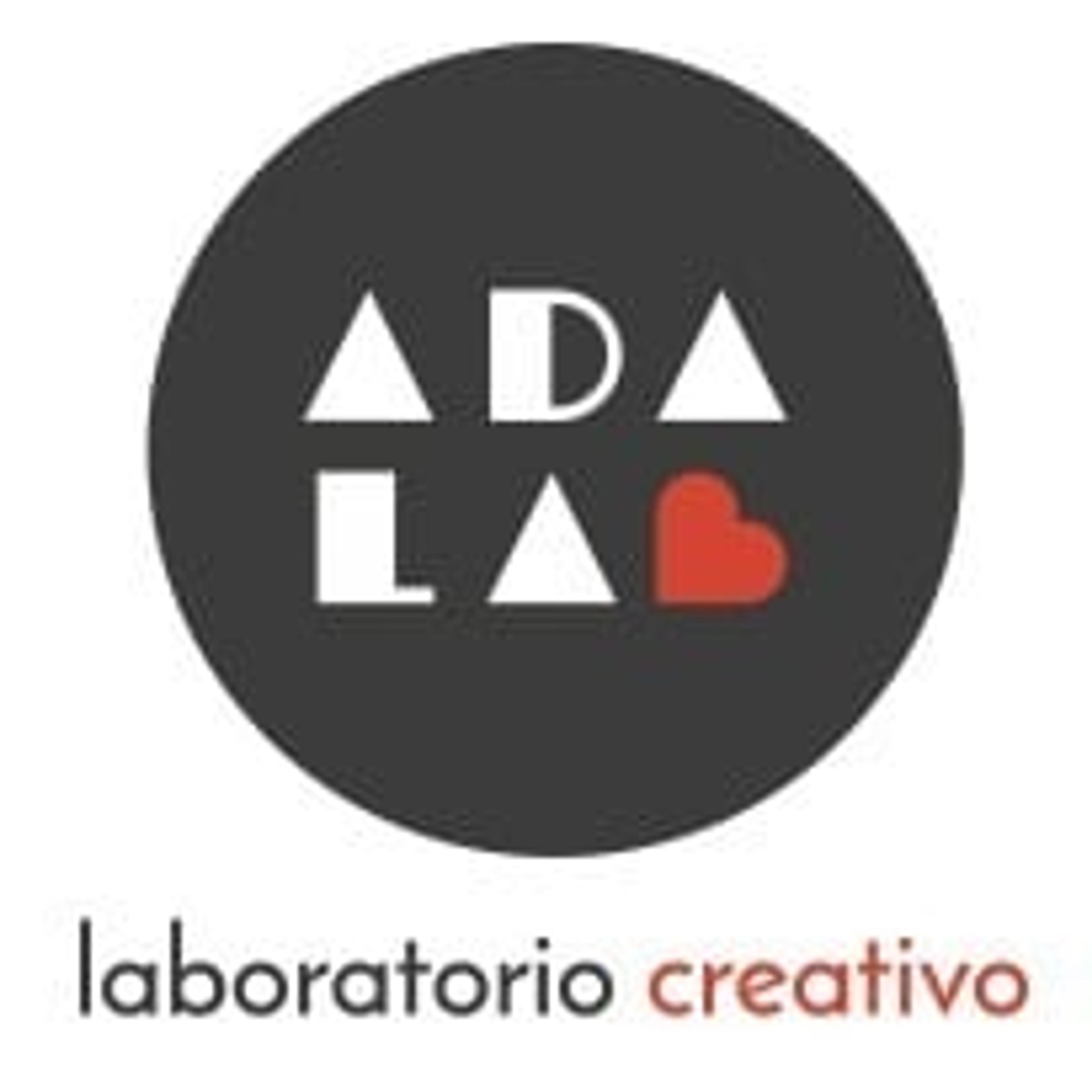AdaLab Srl