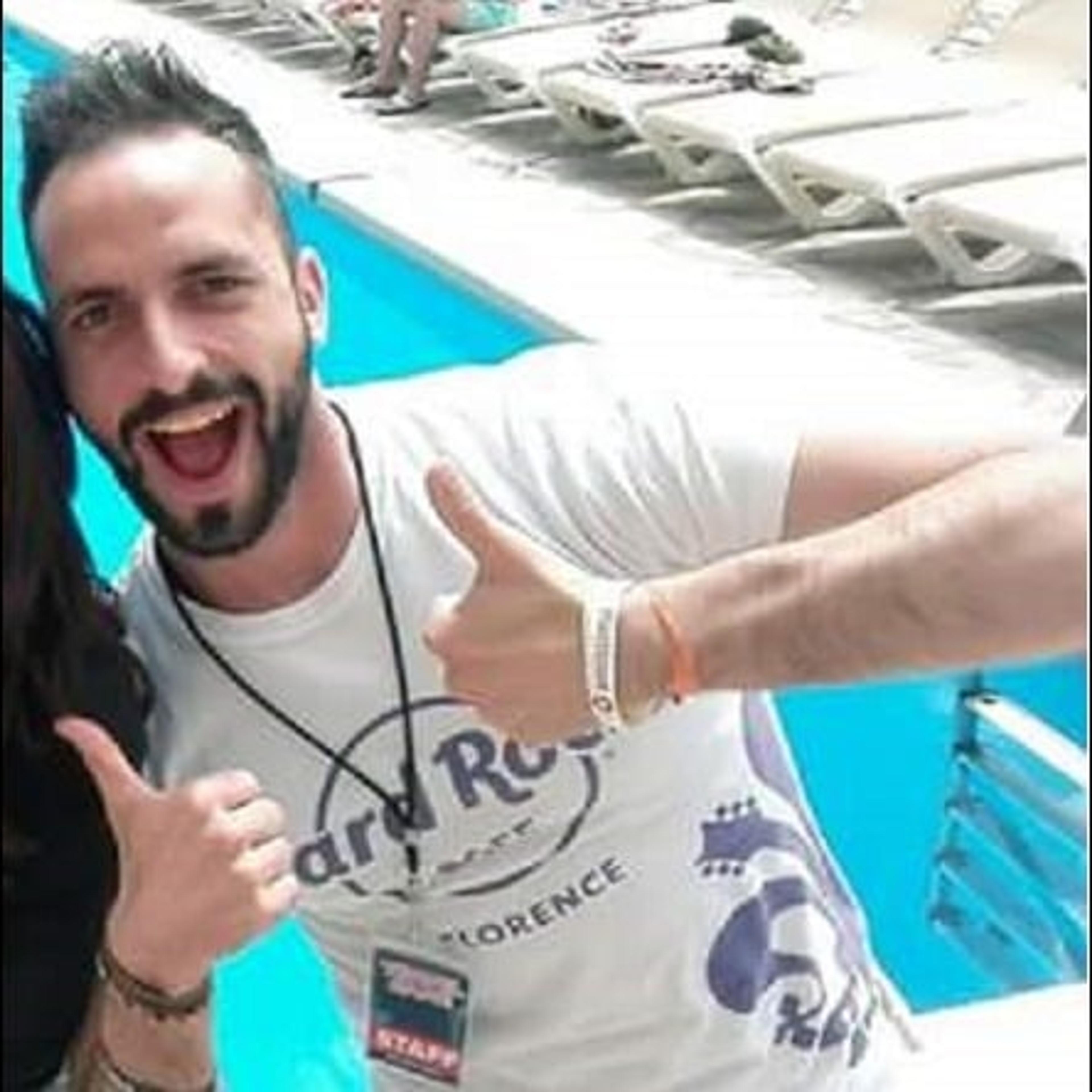 Torindo Consoletti