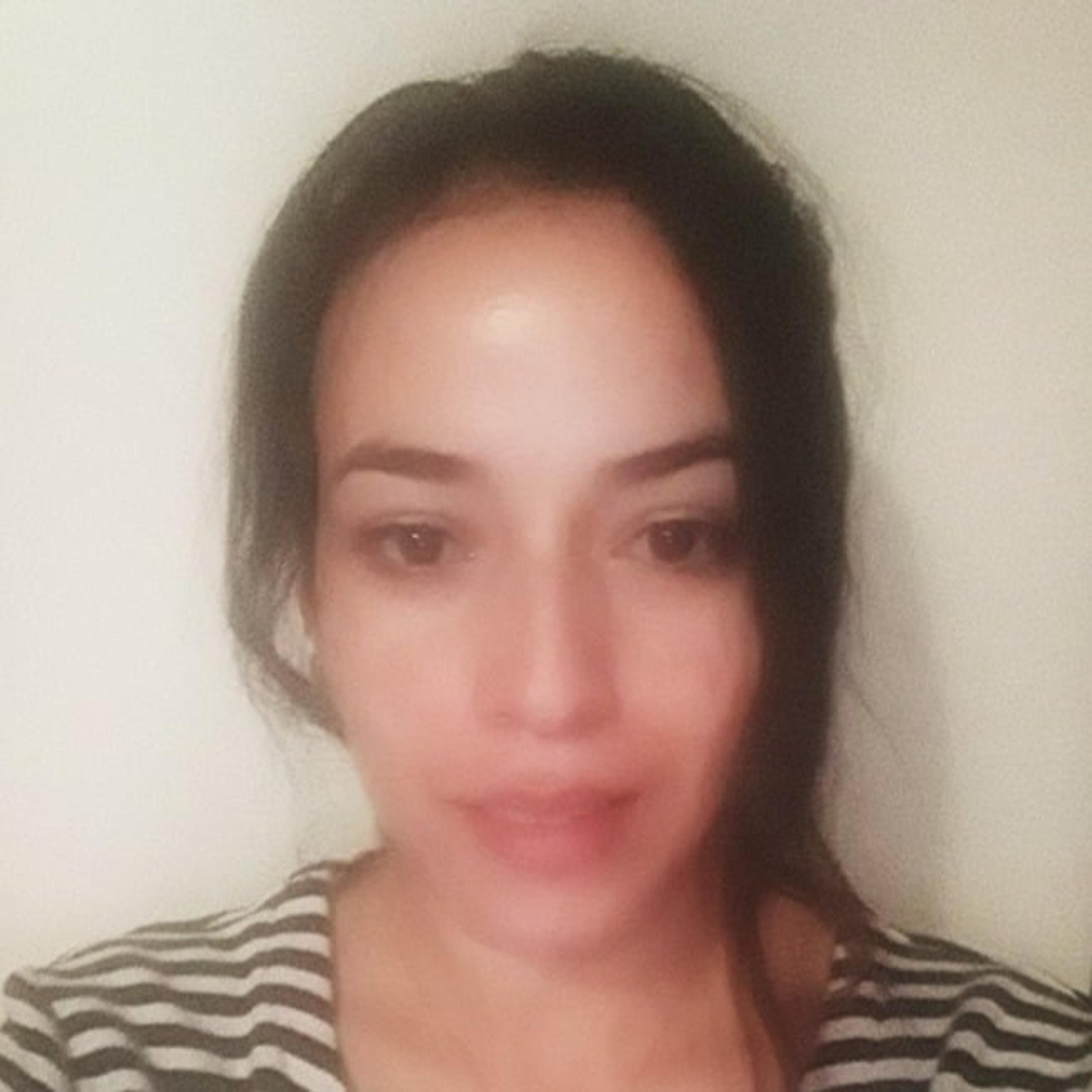 Ligda Diaz