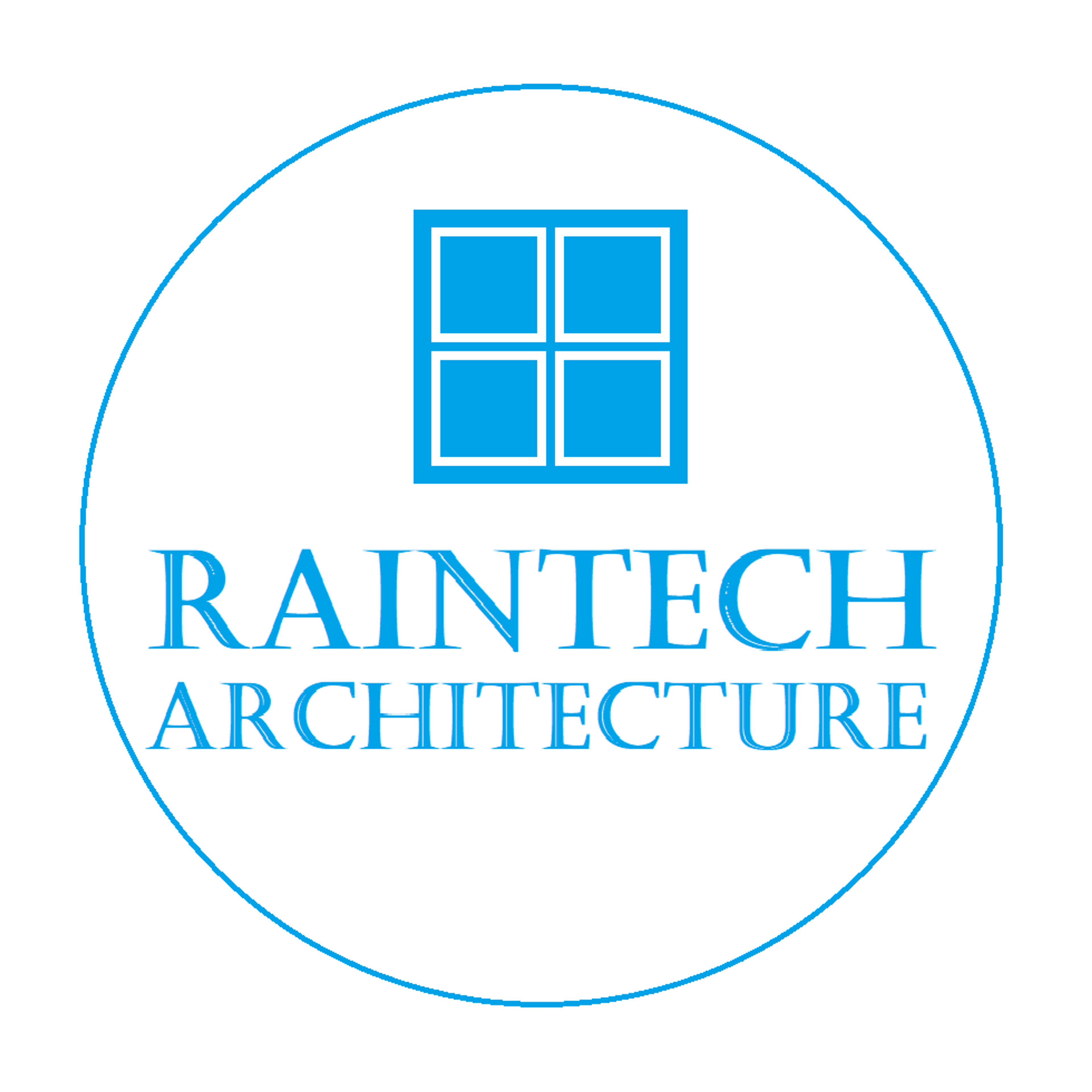 Raintech Architecture