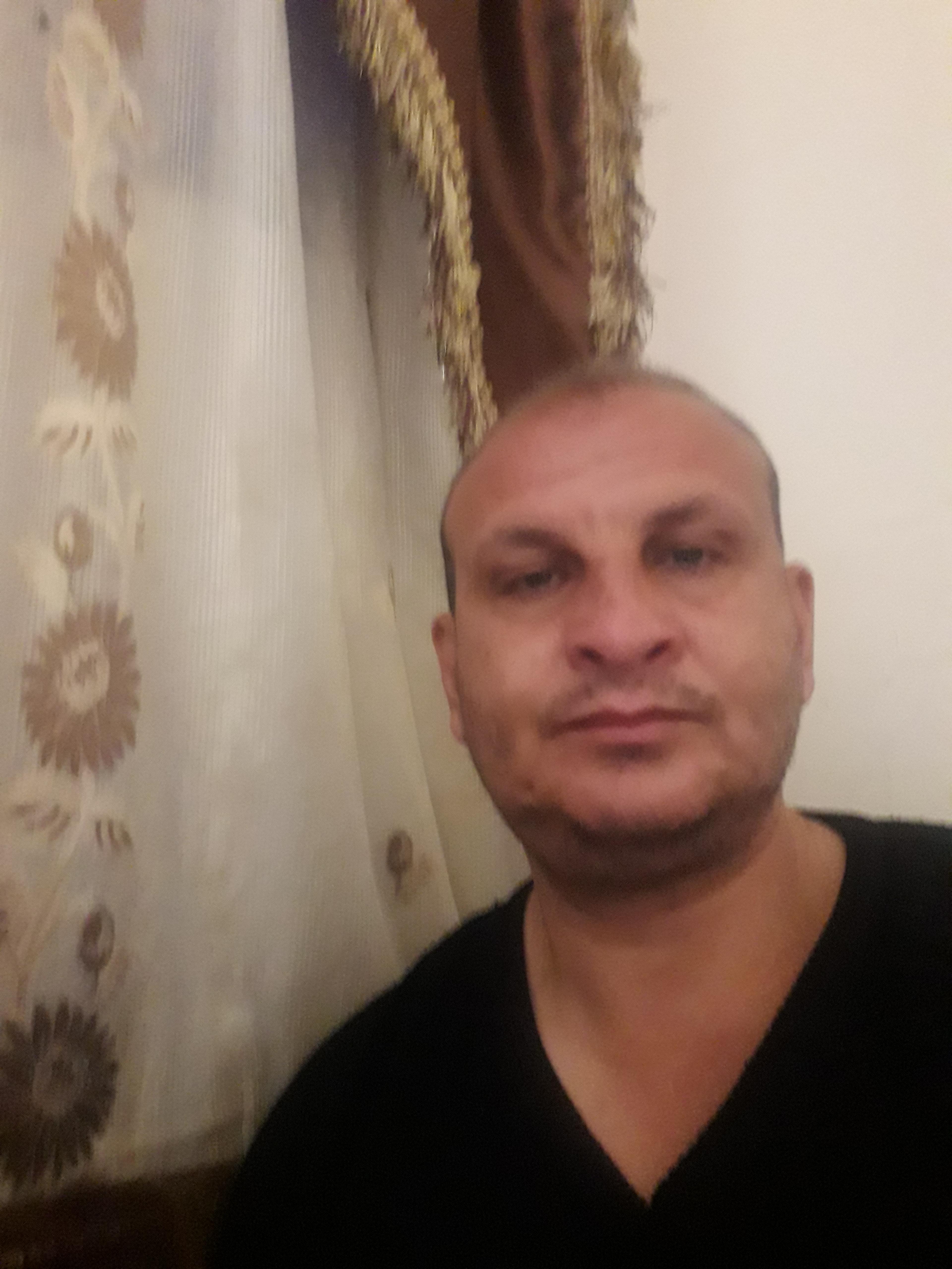 الأمير للشحن