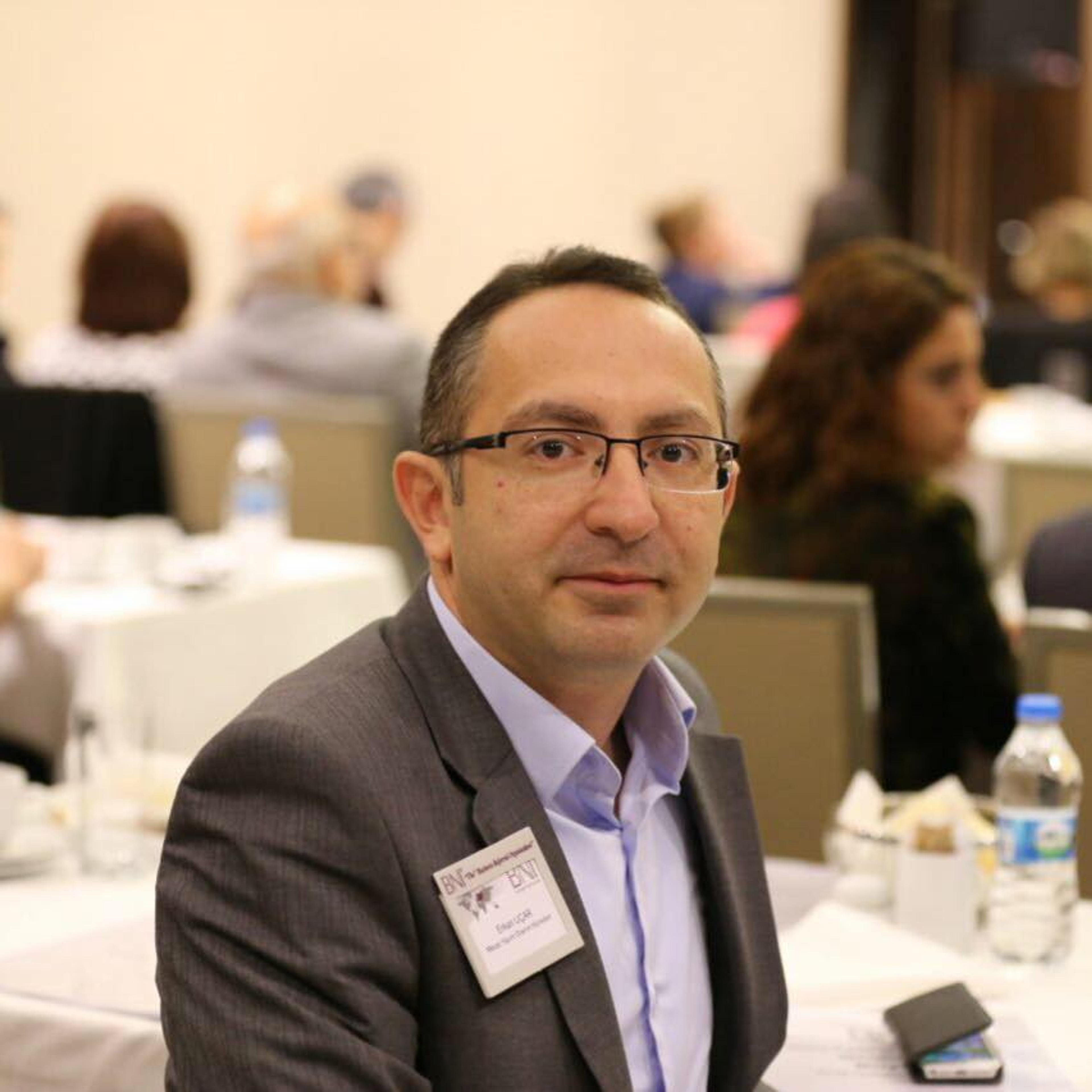 UÇAR MERMER MÜHENDİSLİK ELK İNŞ SAN TİC LTD ŞTİ