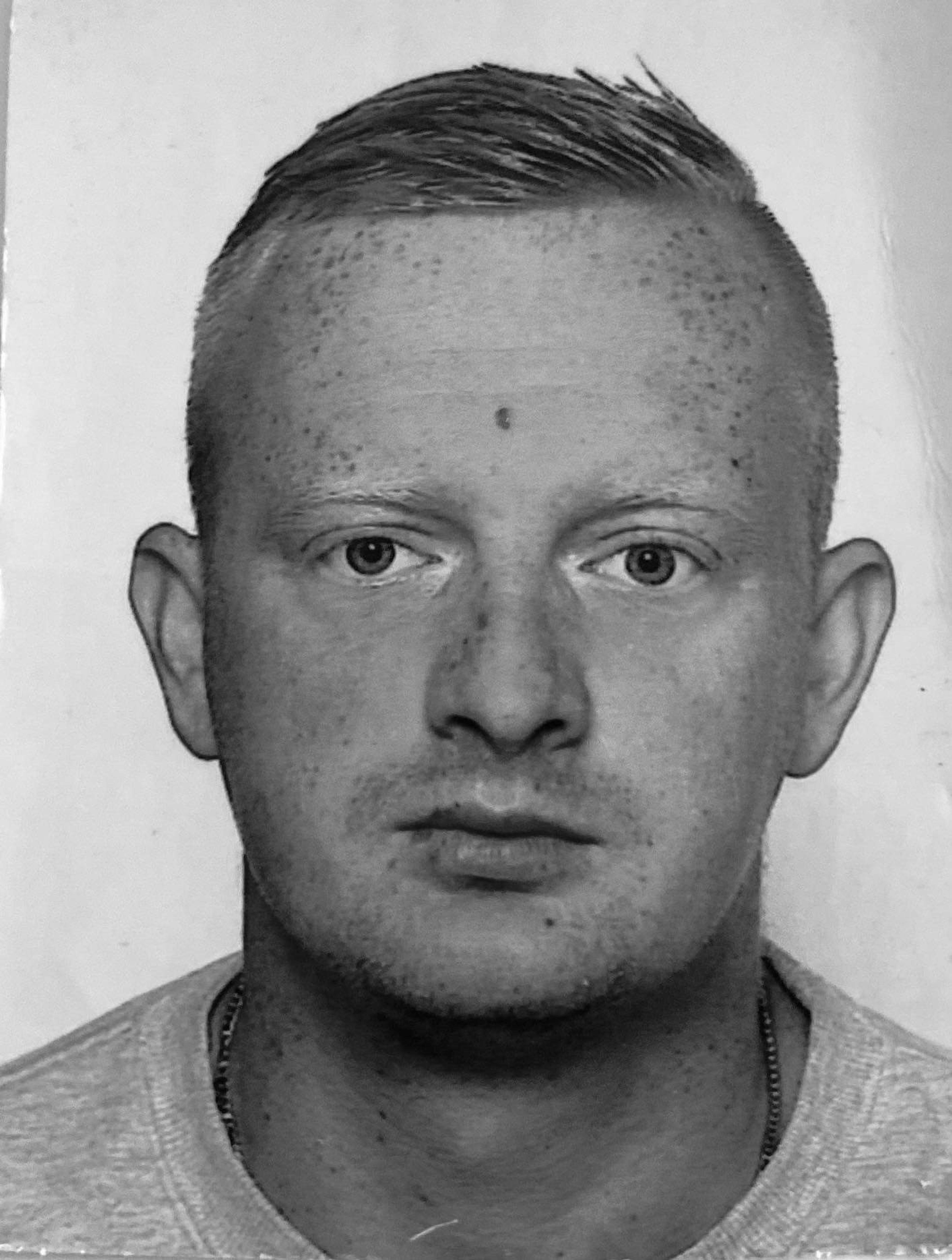 Rafal Kruk