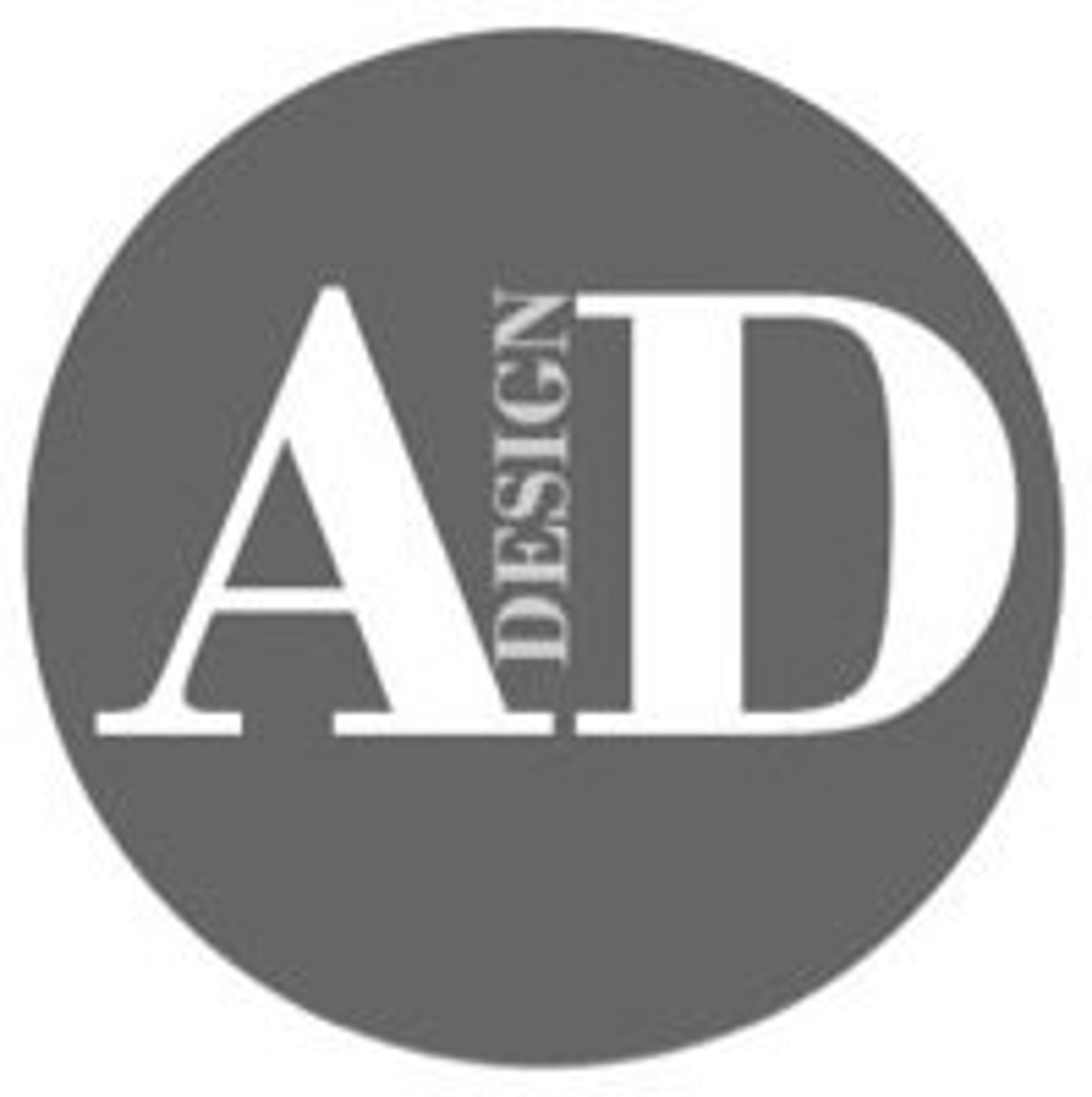 AD design