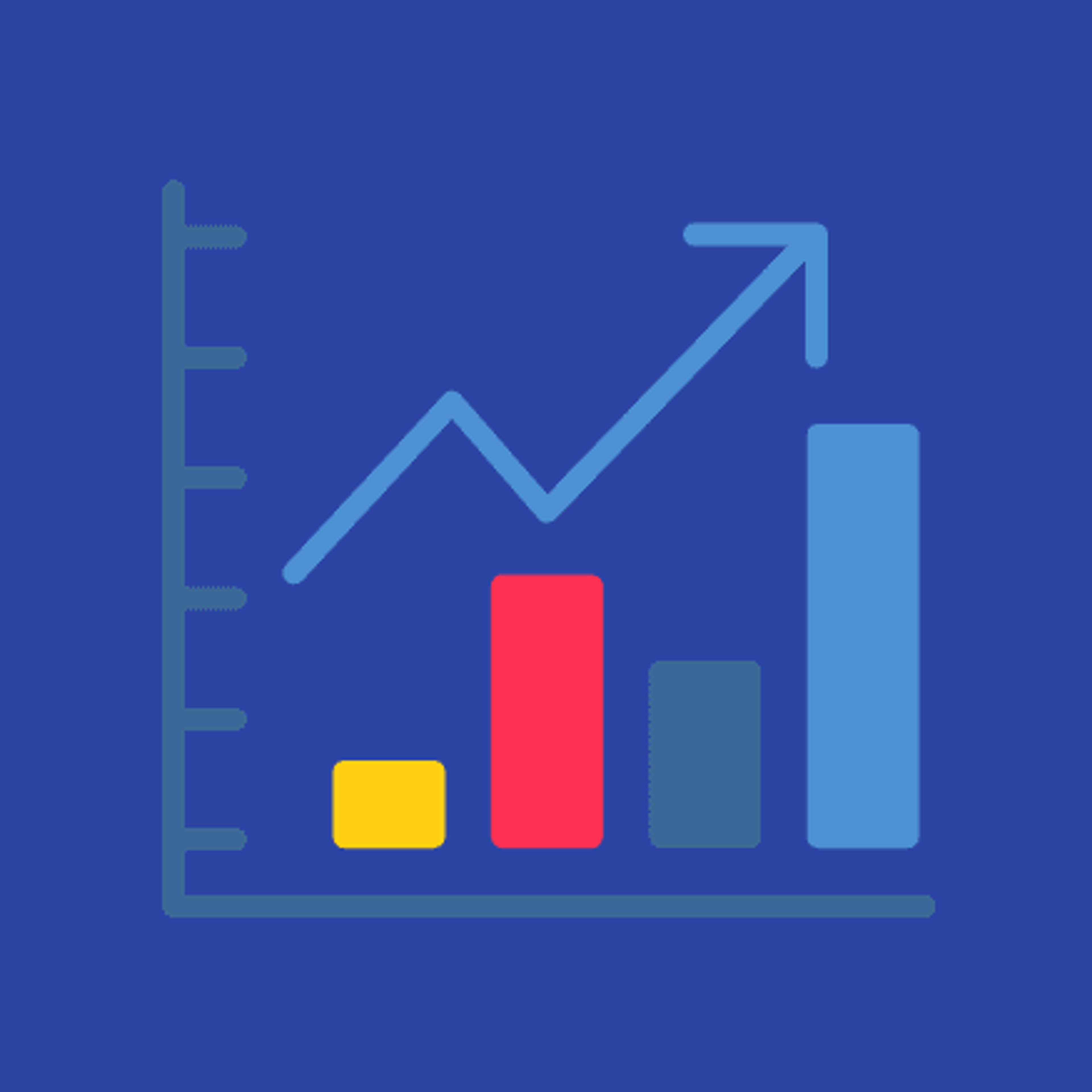 Roi Marketing Srl