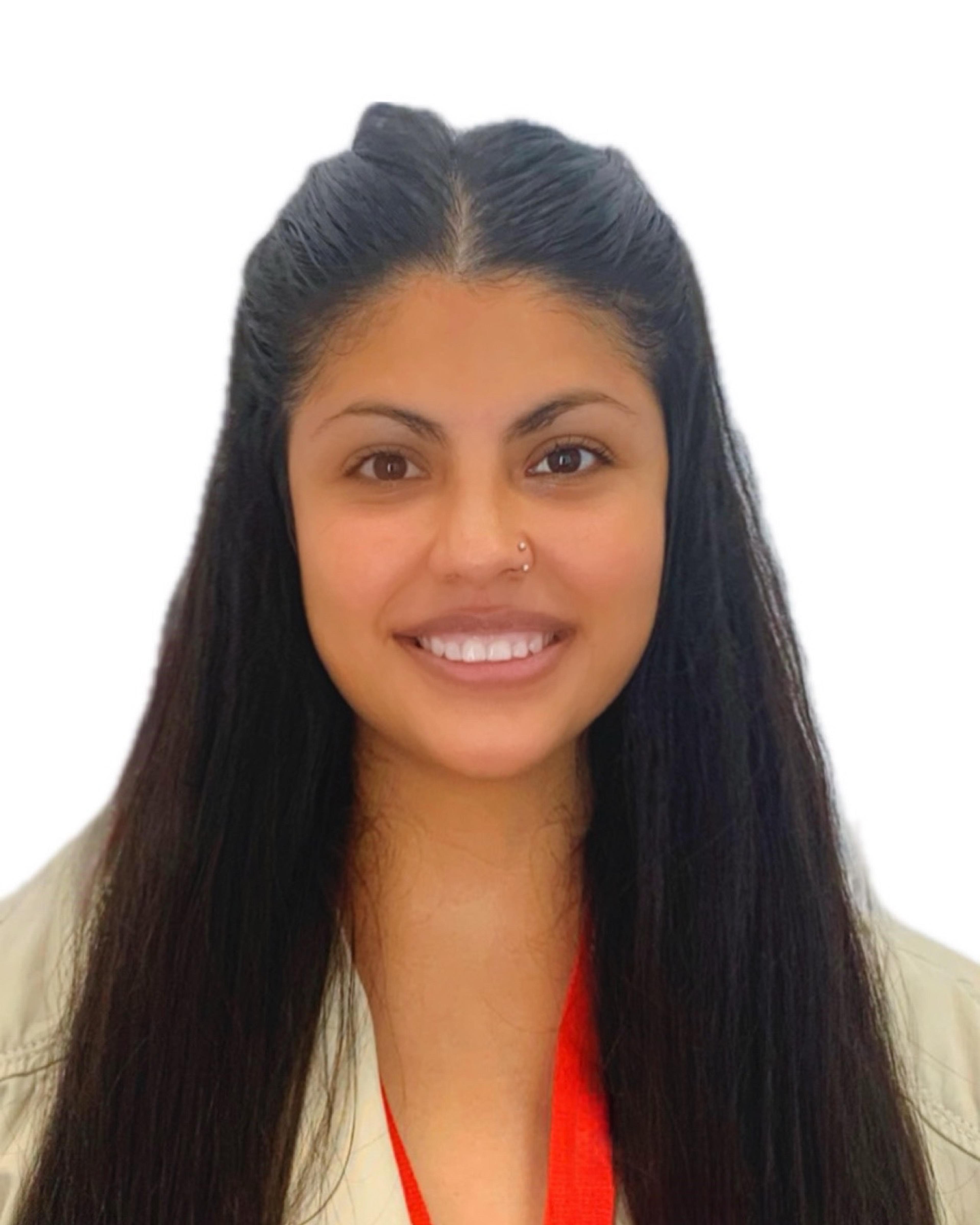 Denise Espejo