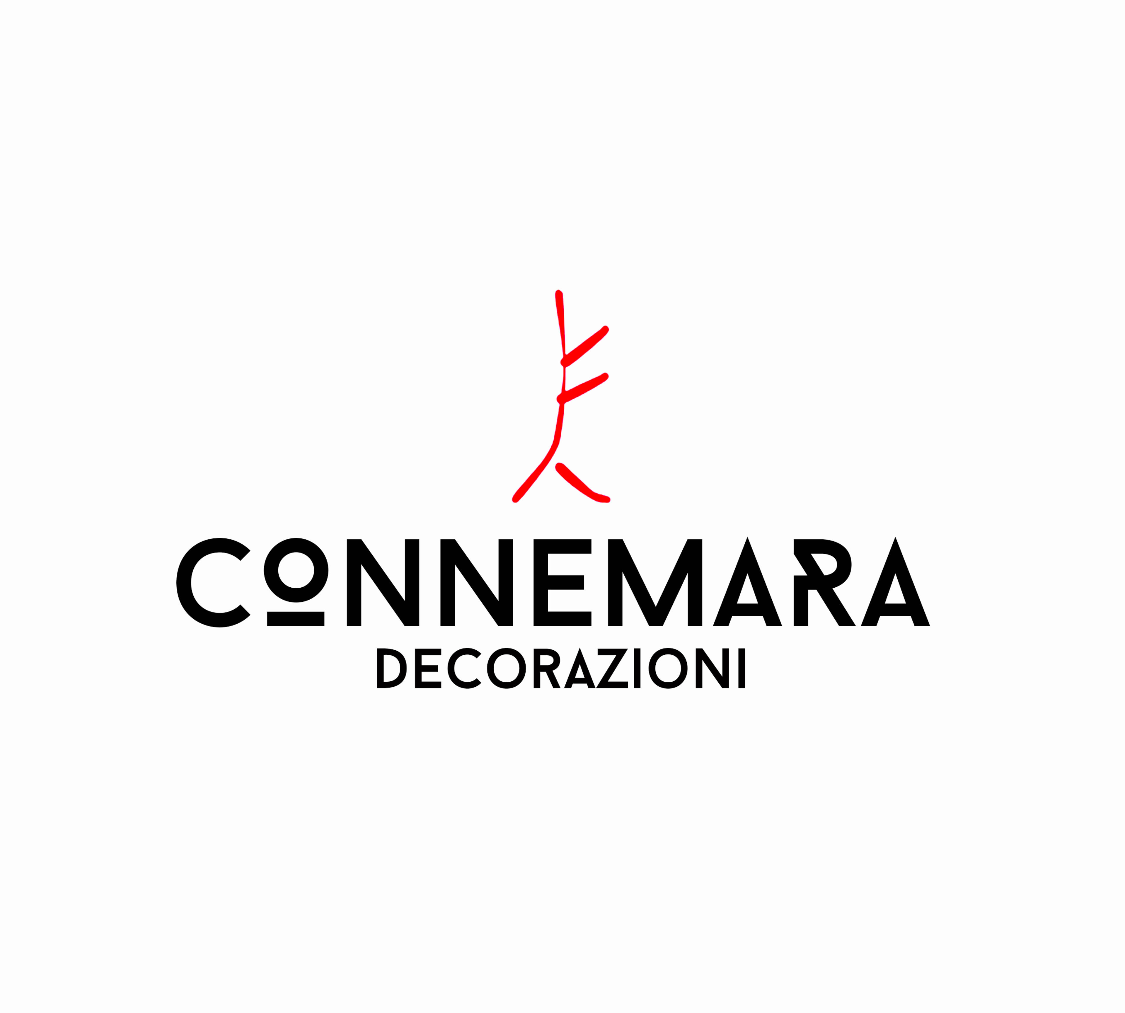 Connemara Decorazioni