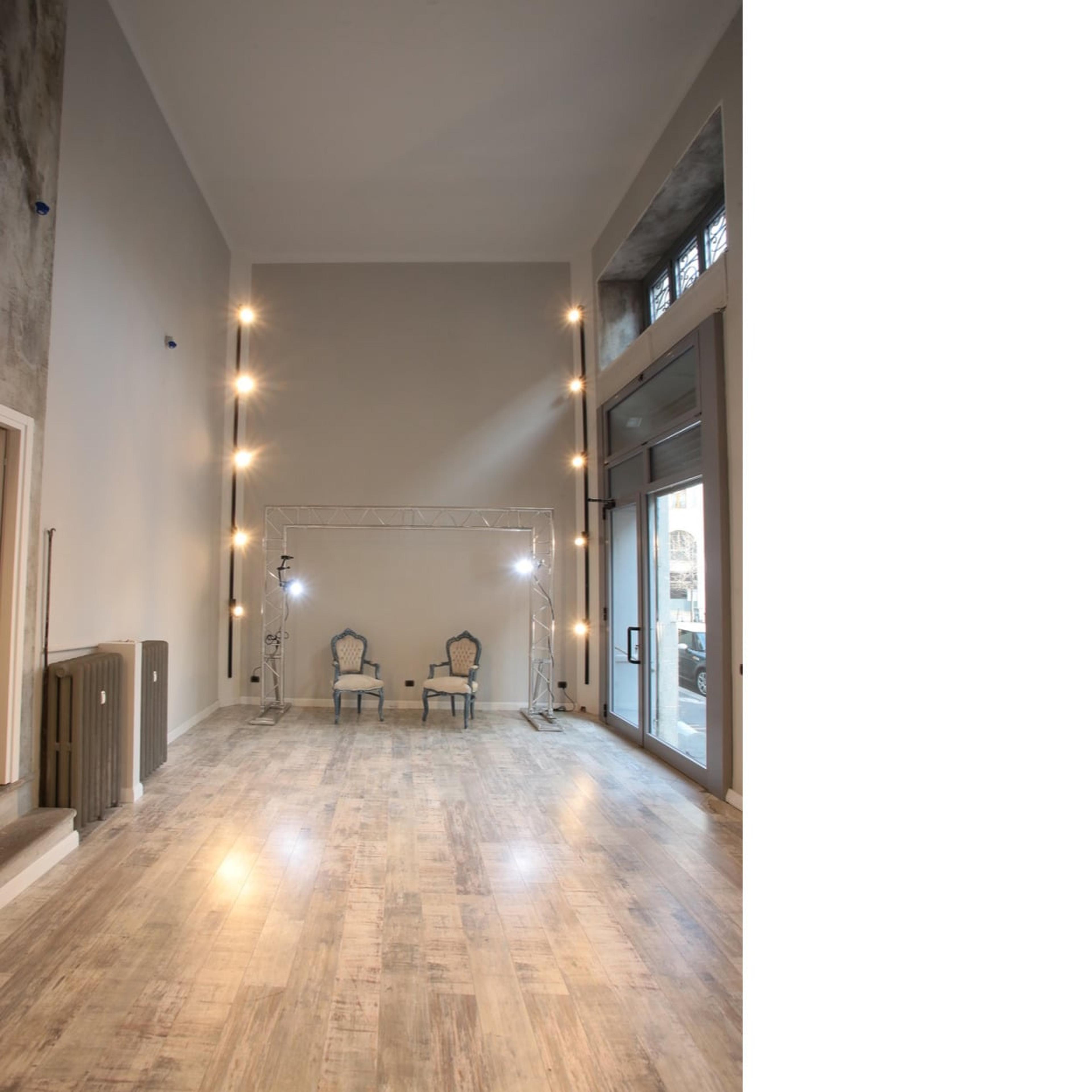 Leà-Studio-Atelier
