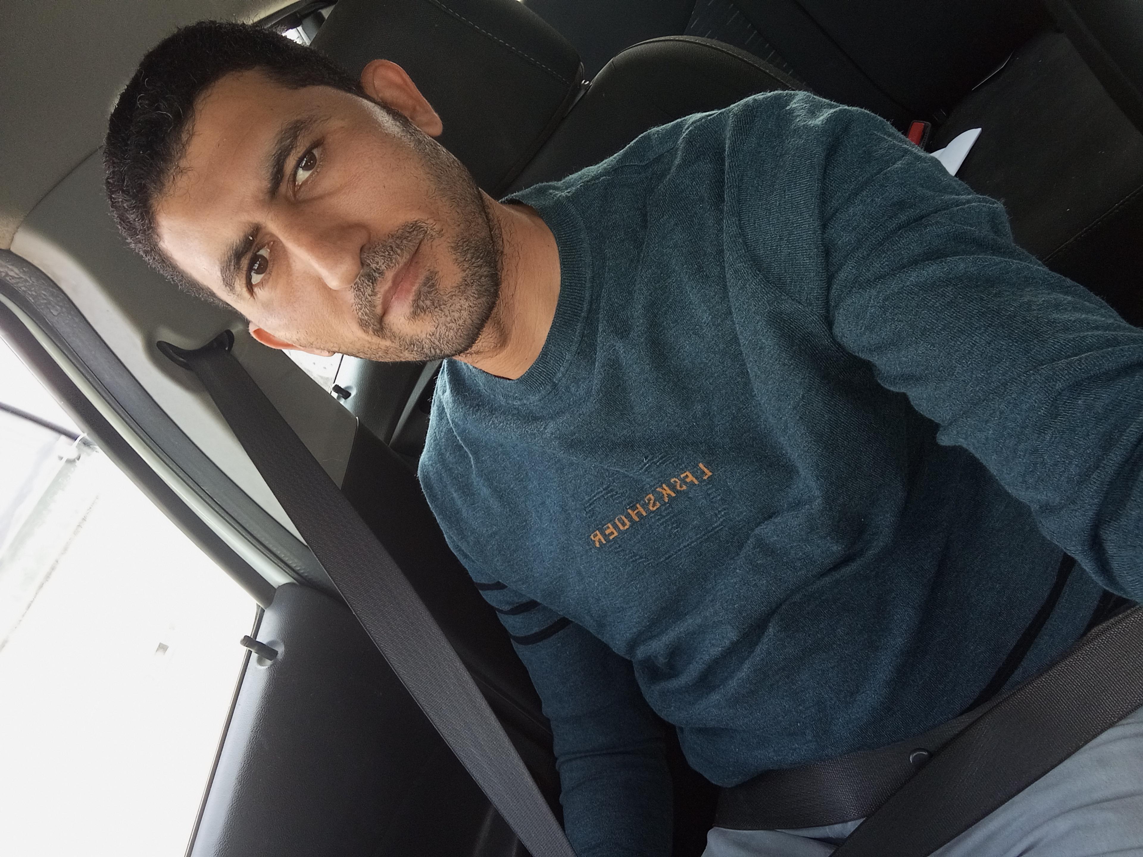نبع الرواد لأنظمة العزل