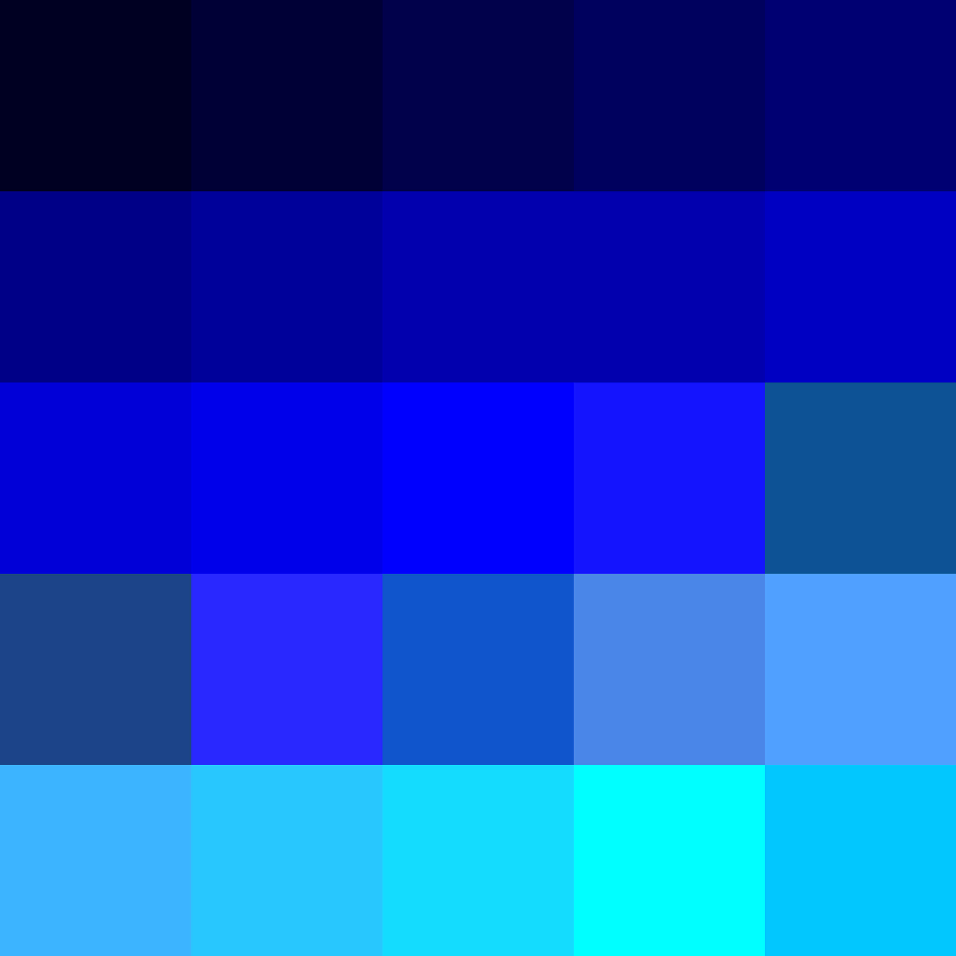 R D
