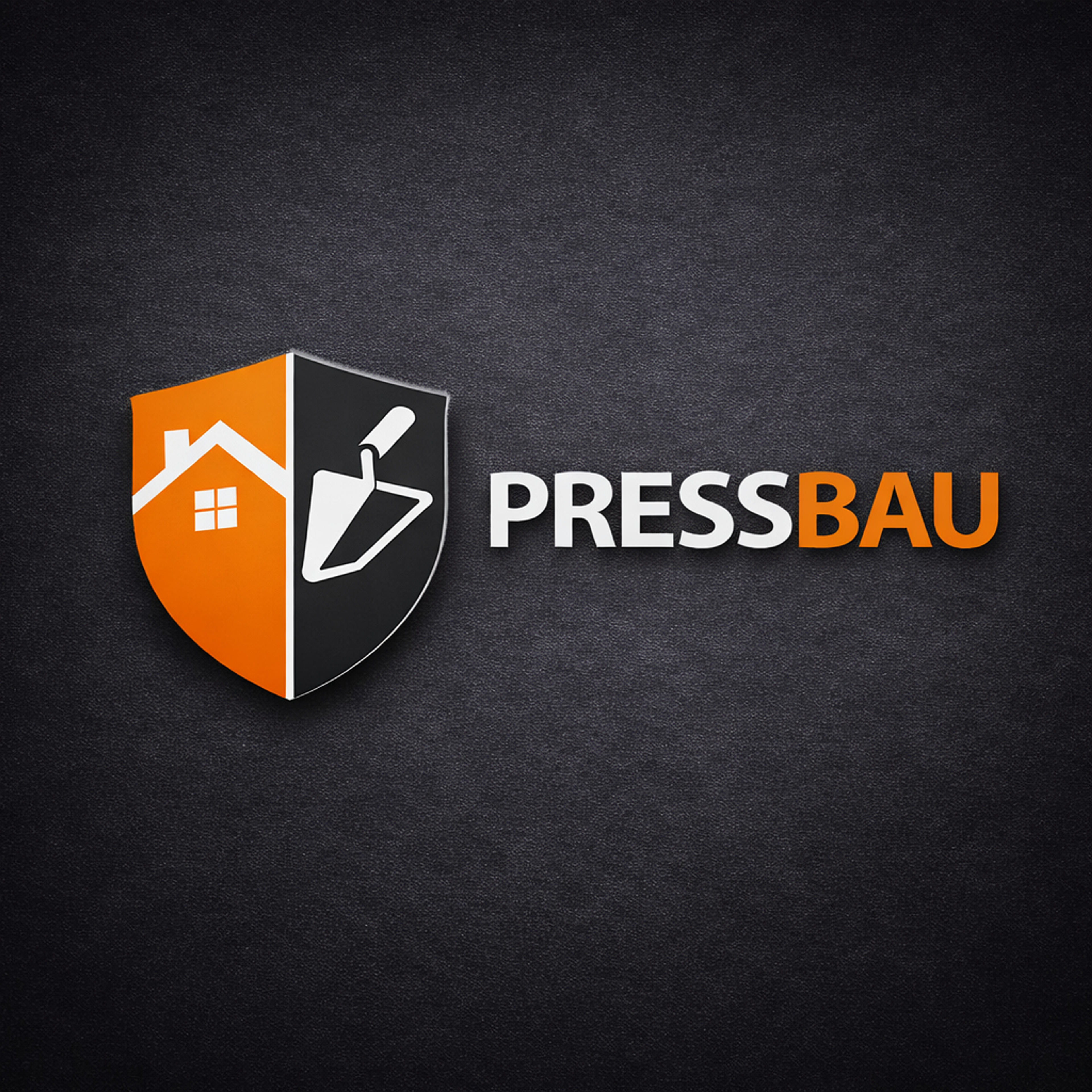 Press Bau