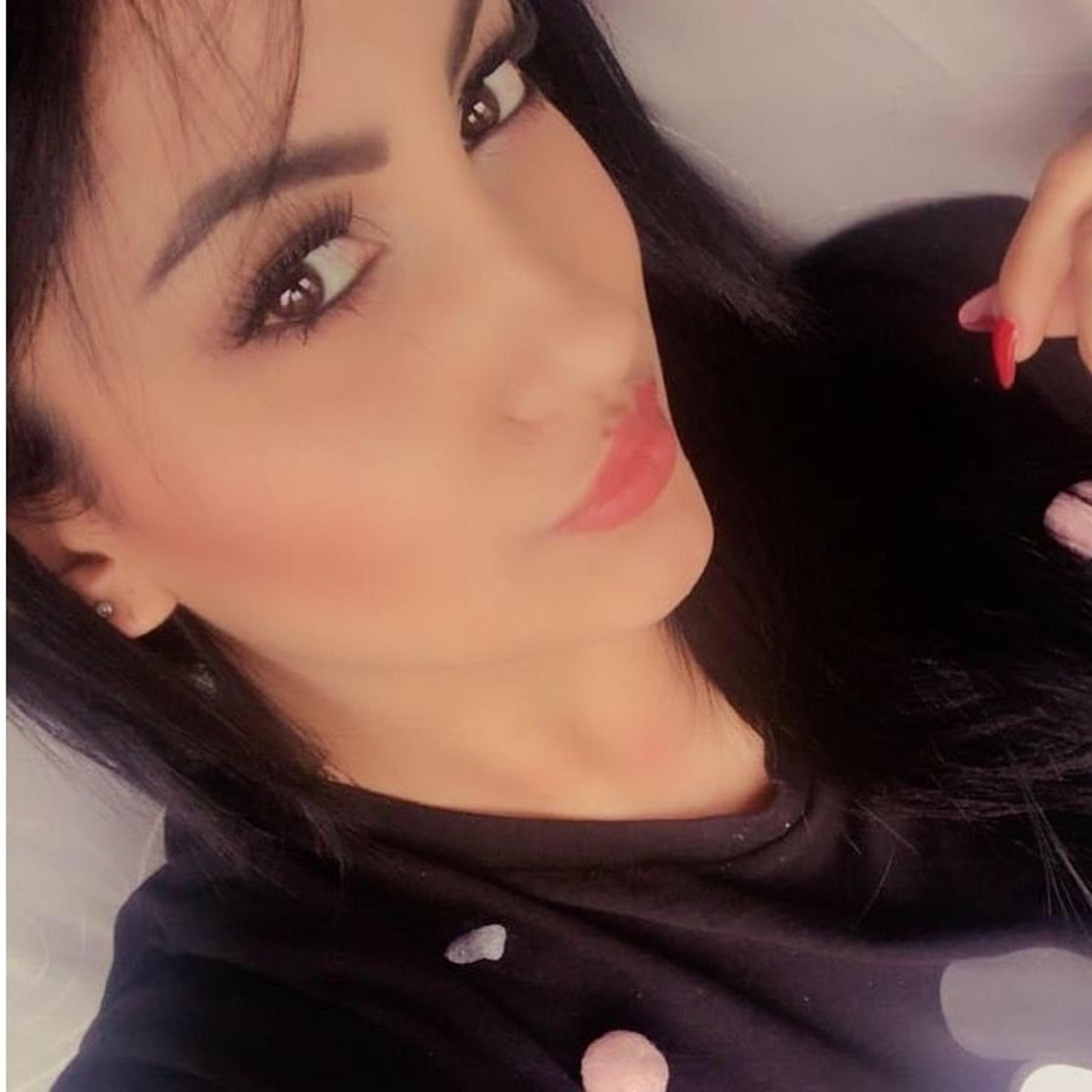 Karen Proano