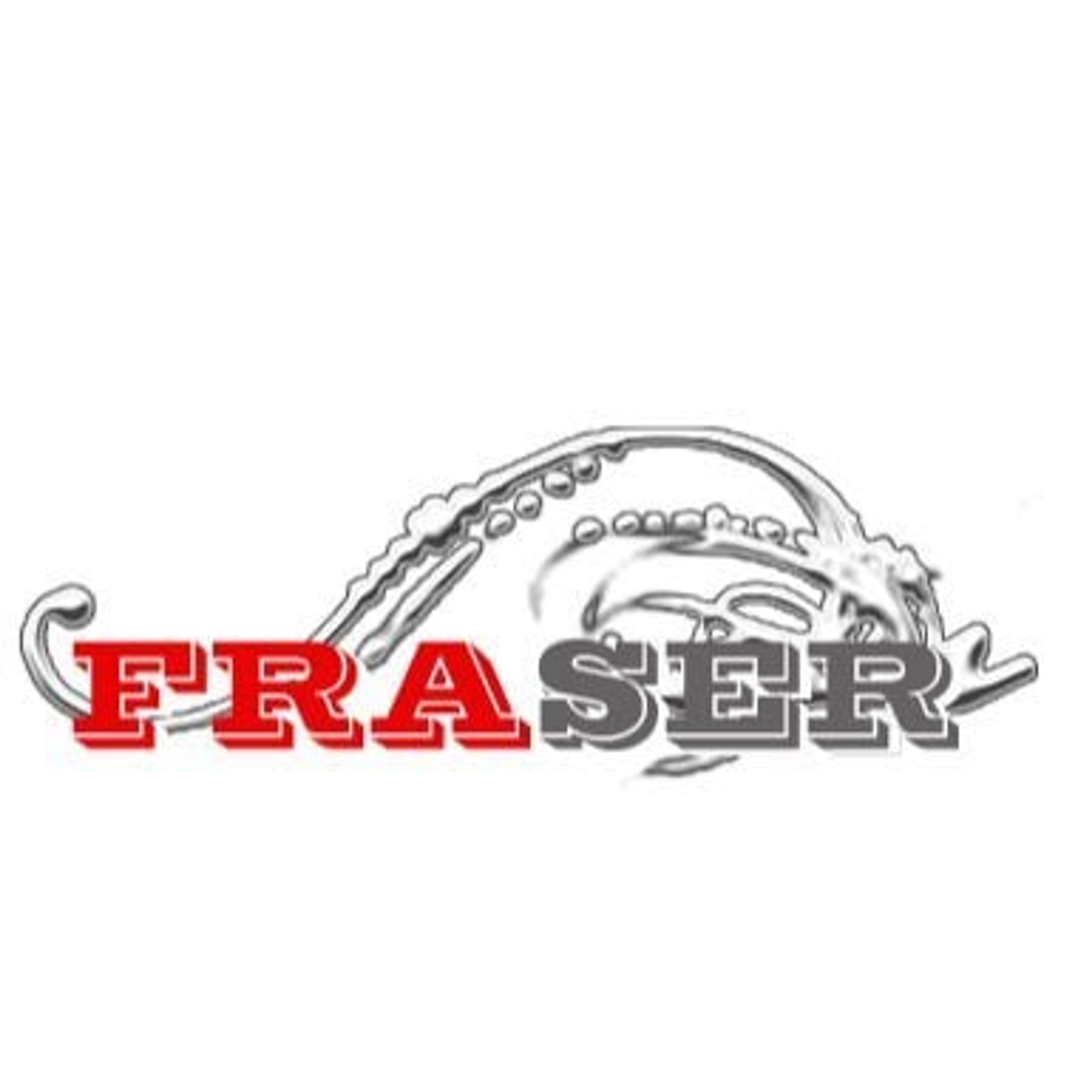 Fraser