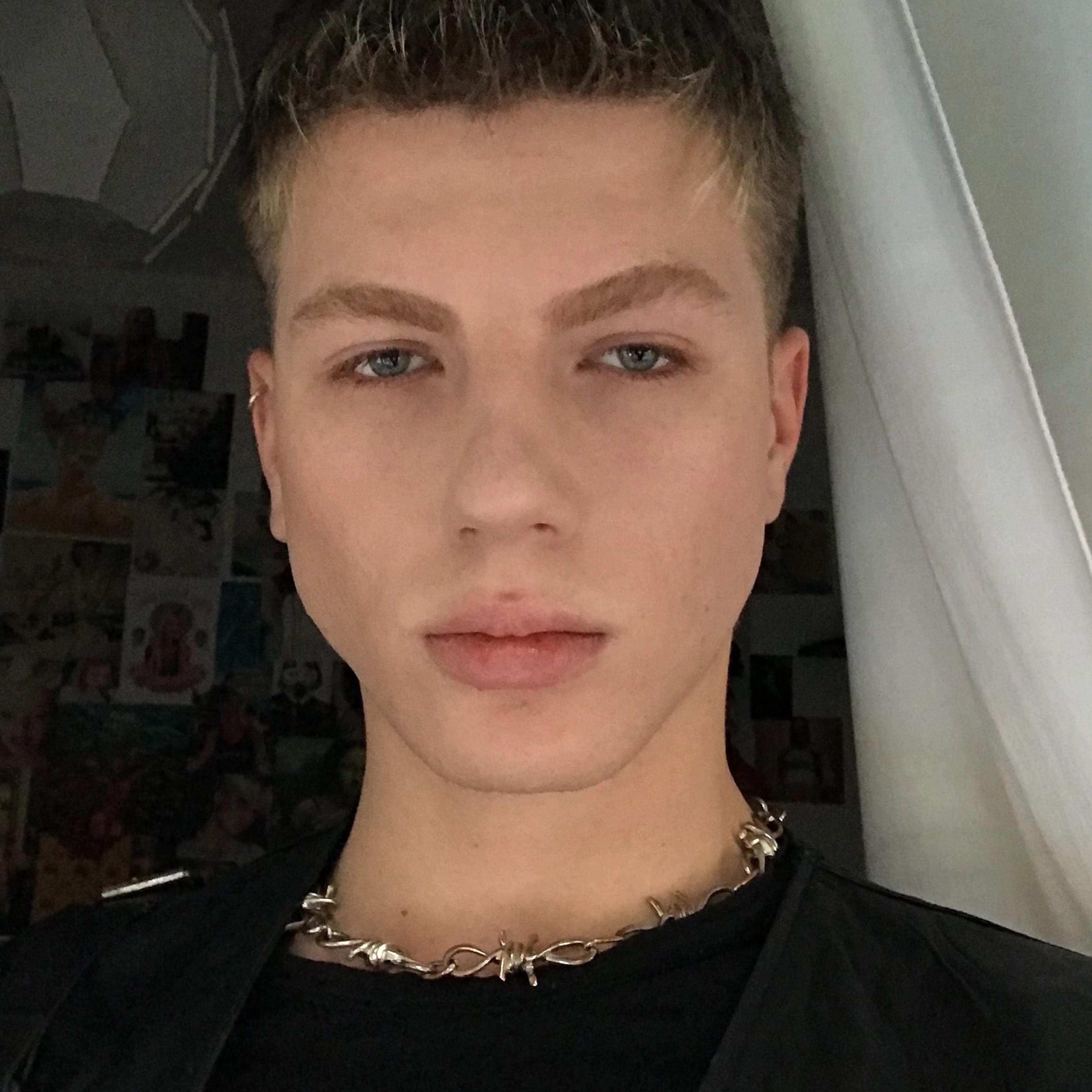 Cosmin Ruja