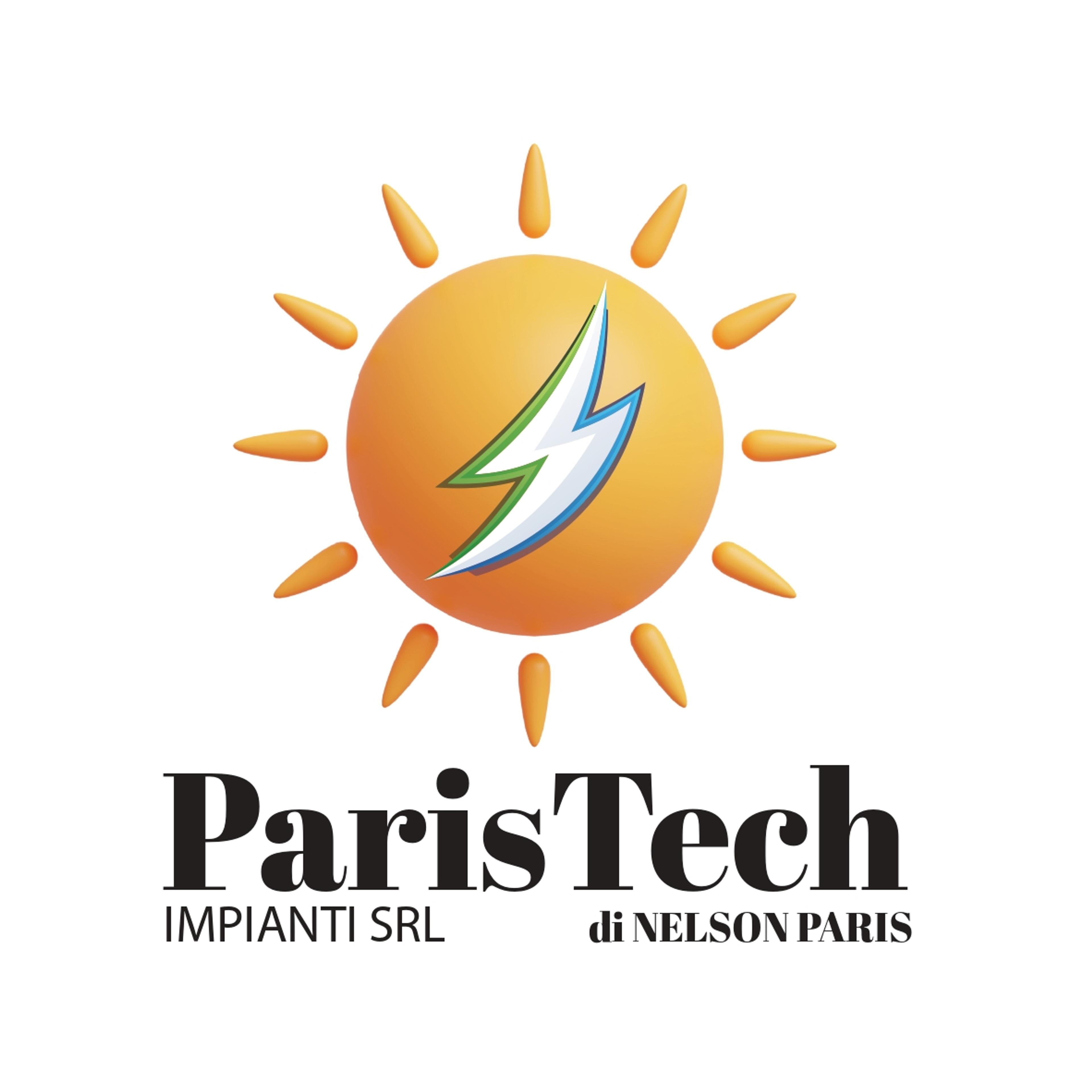 Paristech Impianti Srl