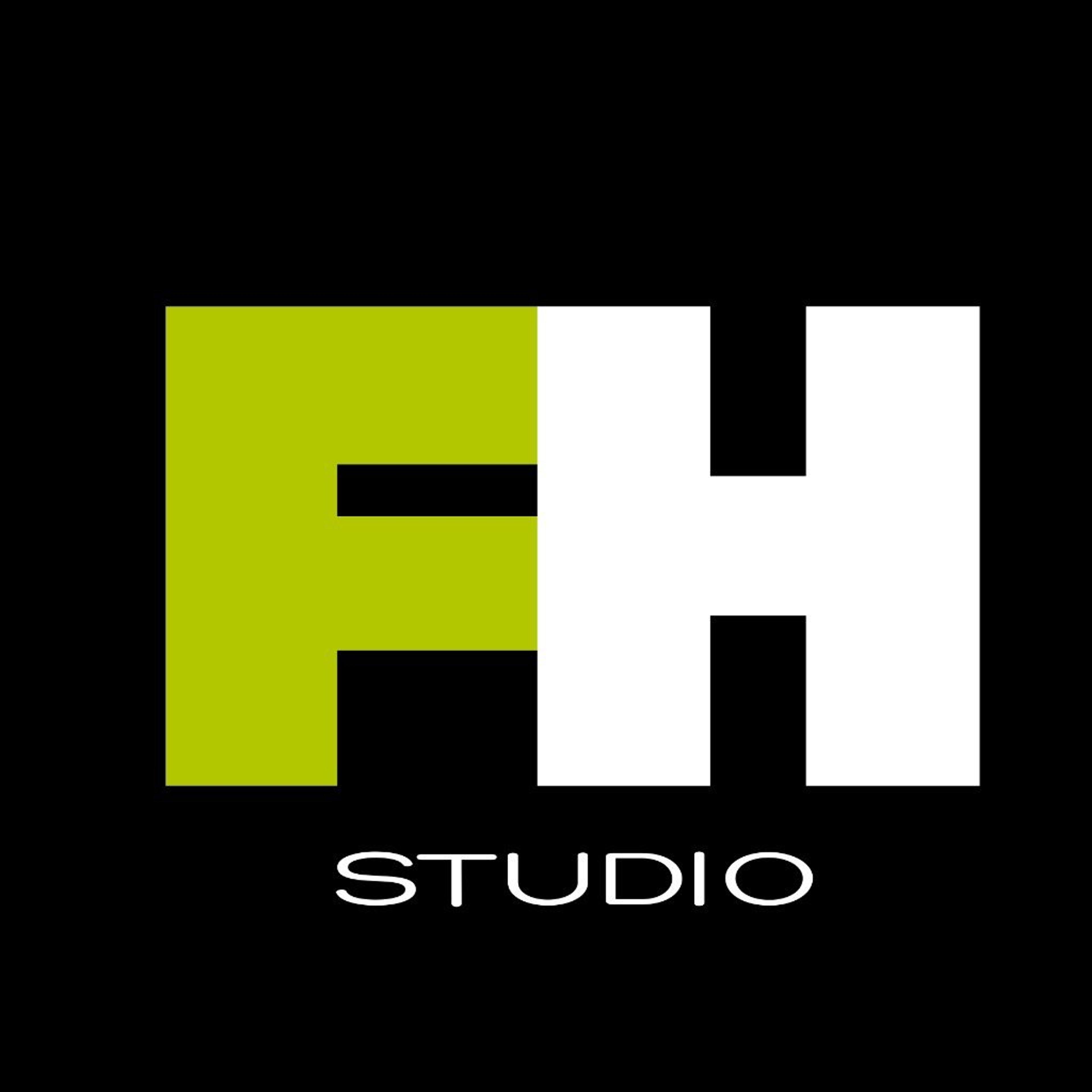 Farmhouse Studio