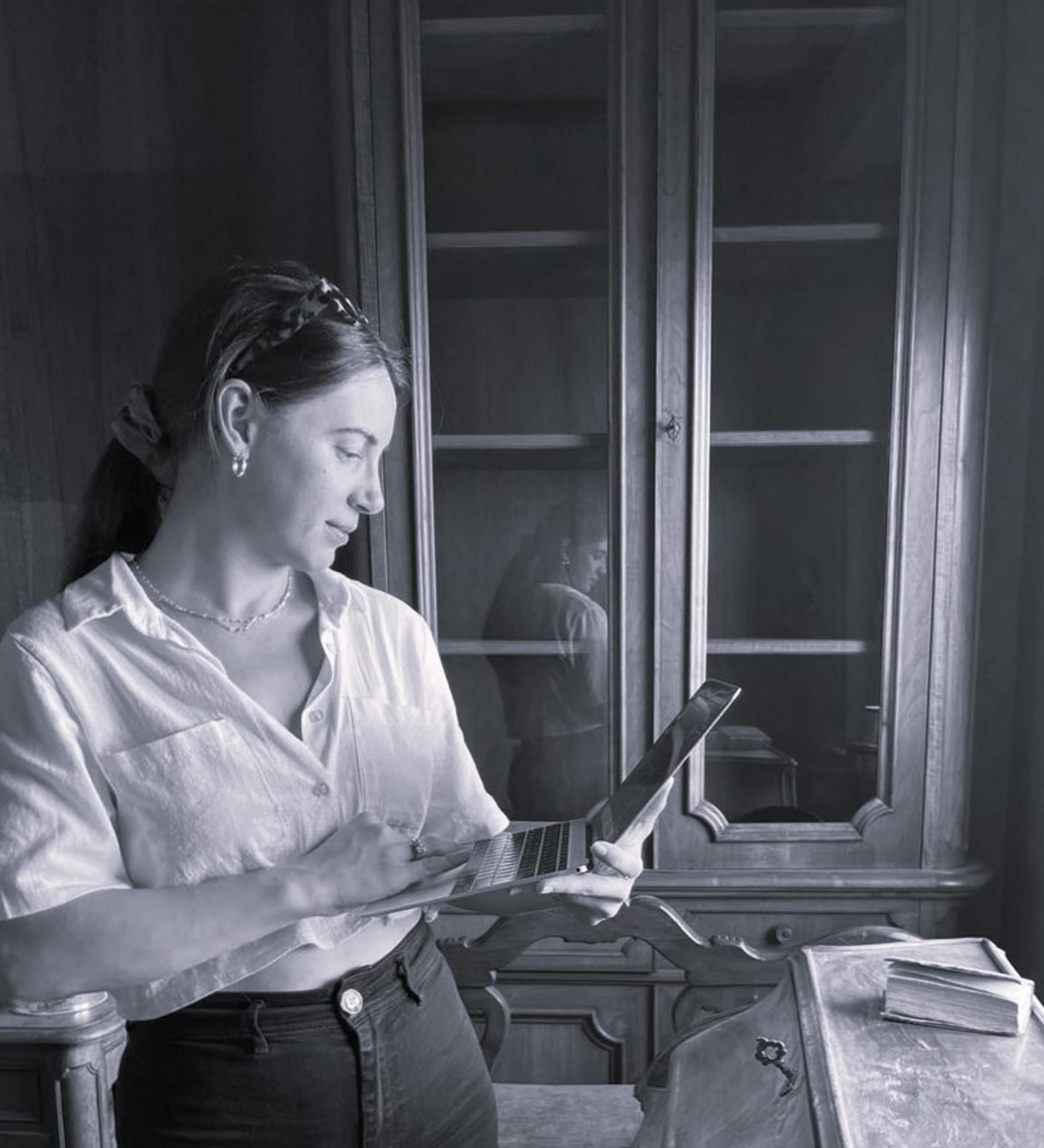 Artemis Kampasi