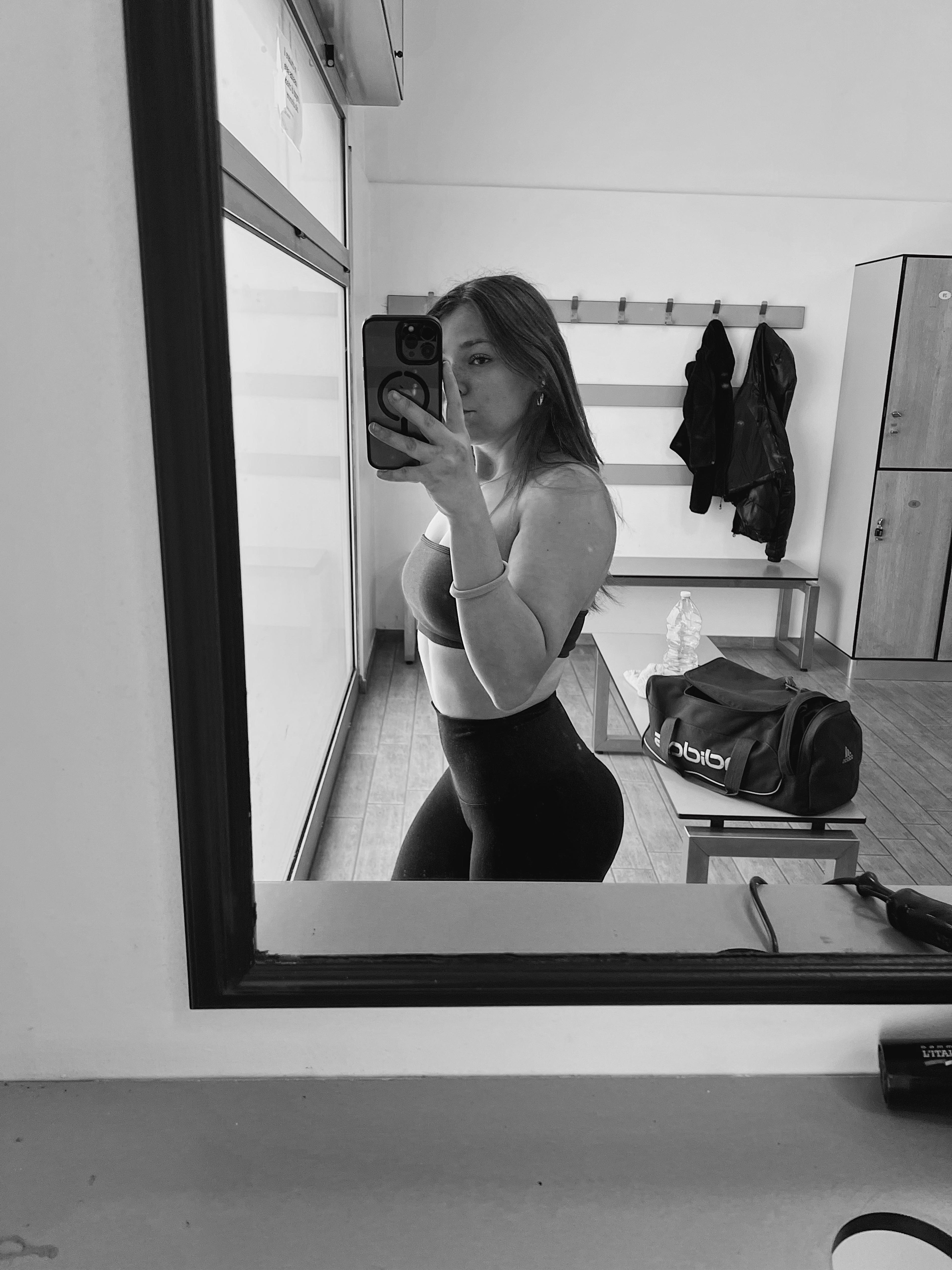 Sandra Rende
