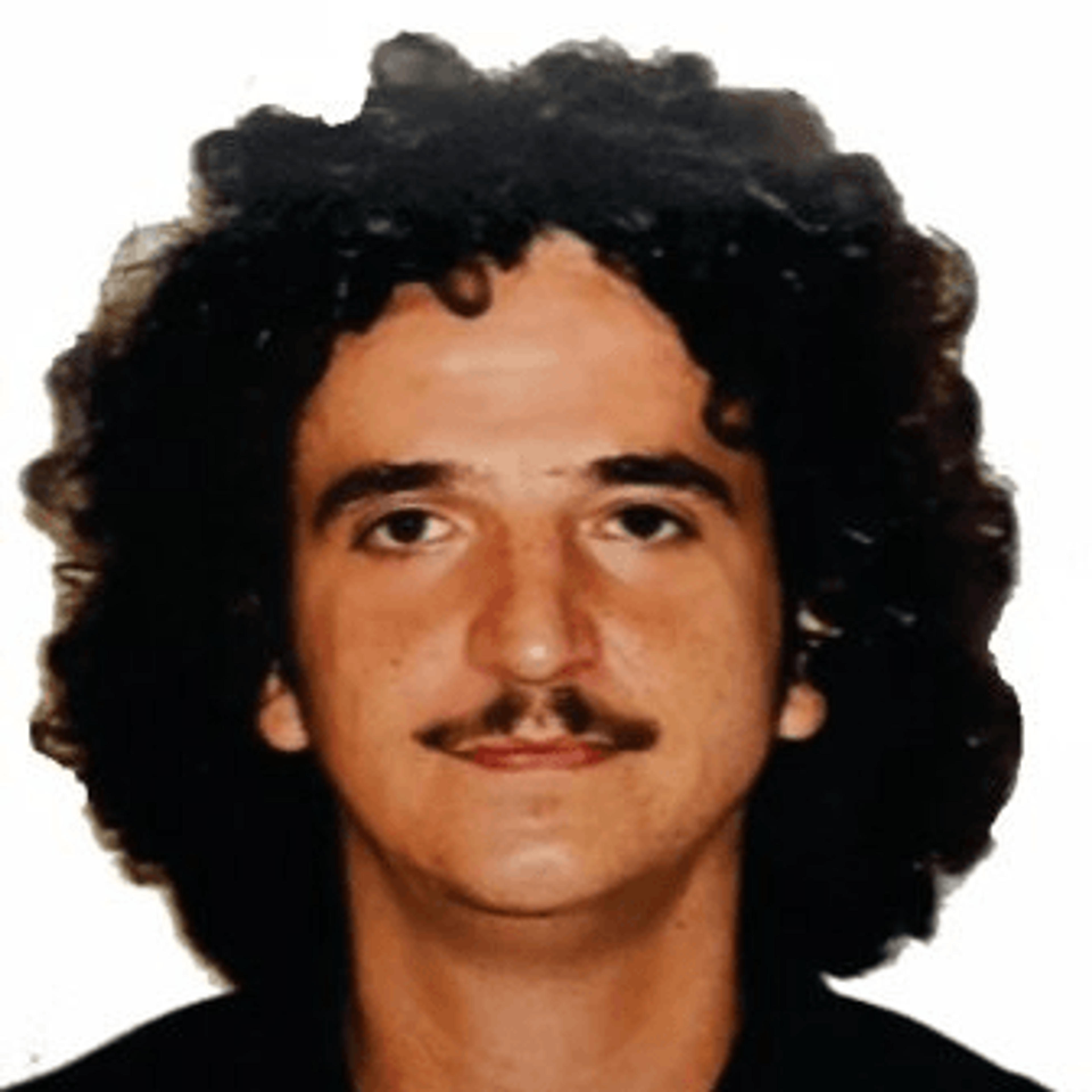 Cayetano Duréndez Díaz