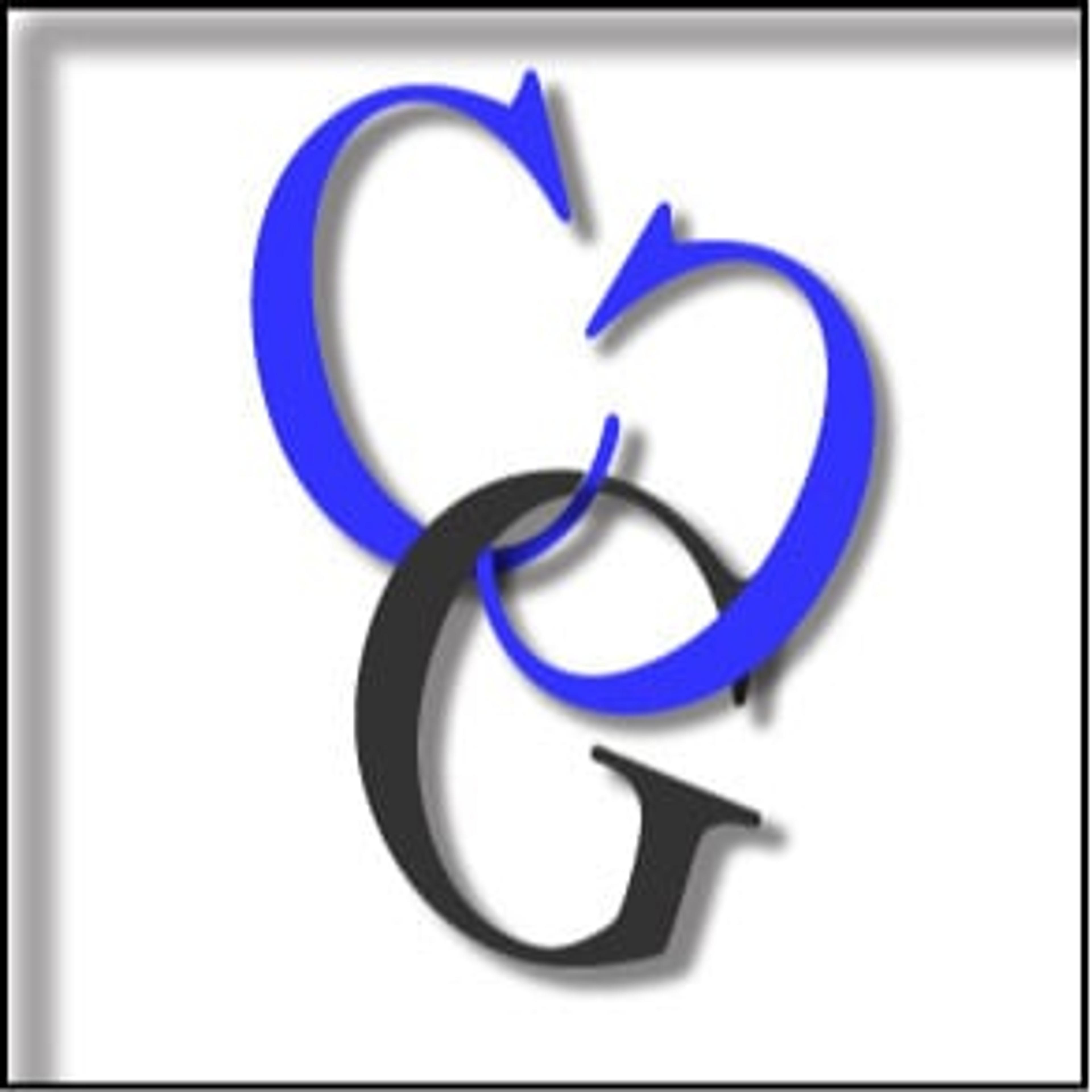 Gcg Solution